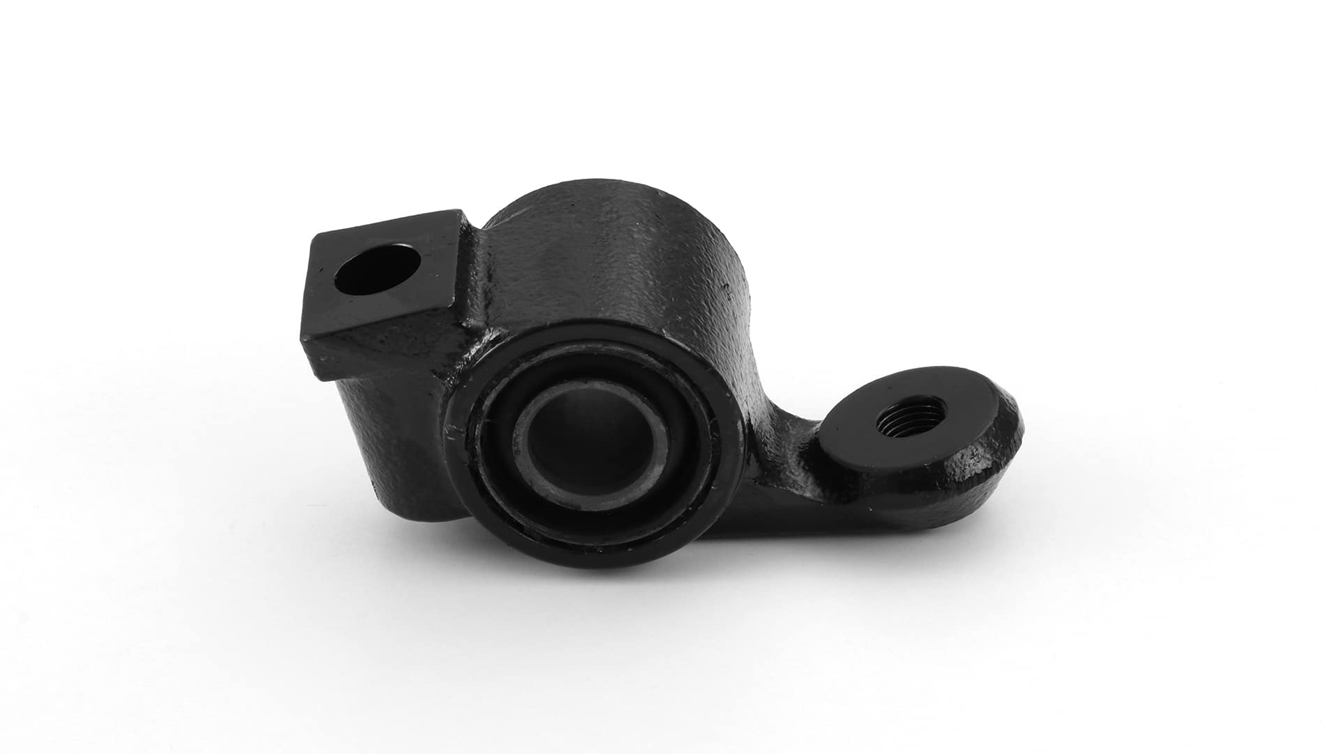 SKF VKDS 333081 Querlenkerlager CITROËN C8 II Kosten
