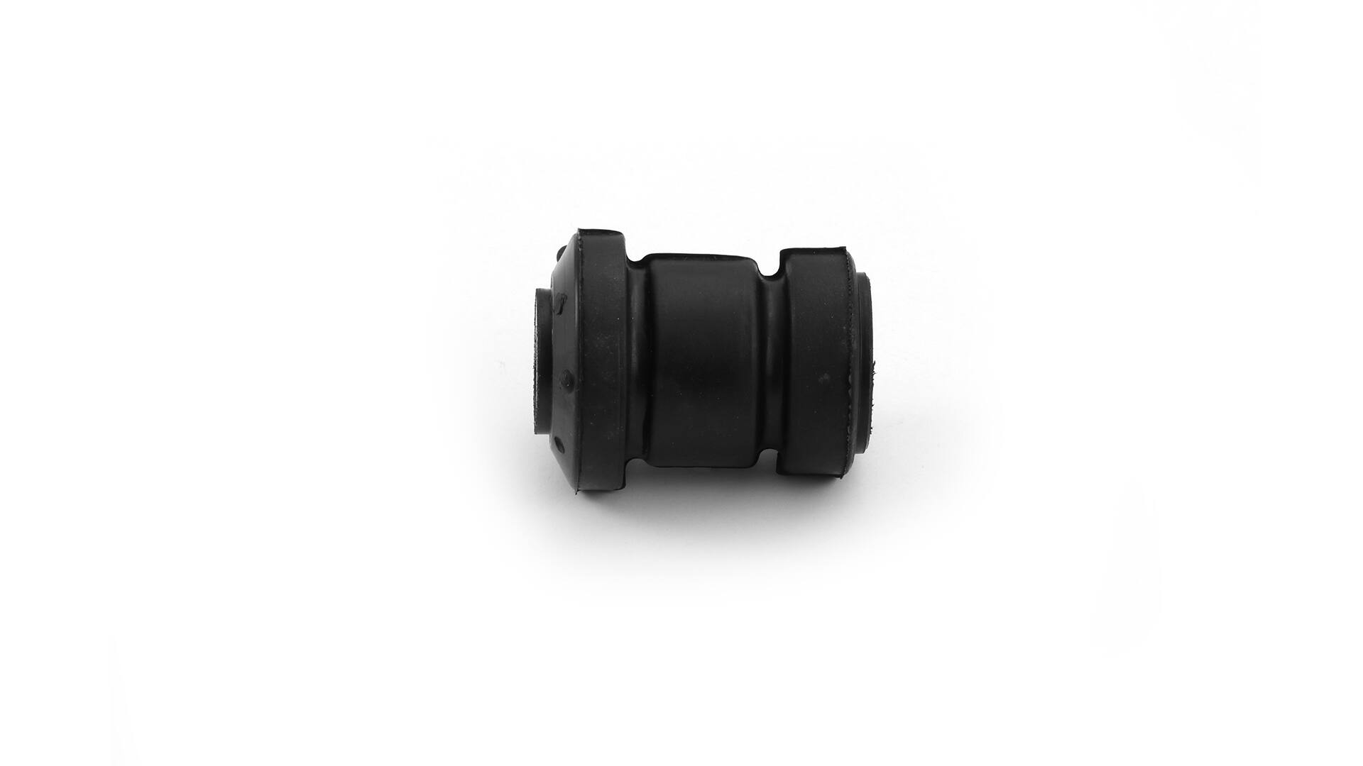 1061570 OE SKF Feste, styrestag VKDS 334002