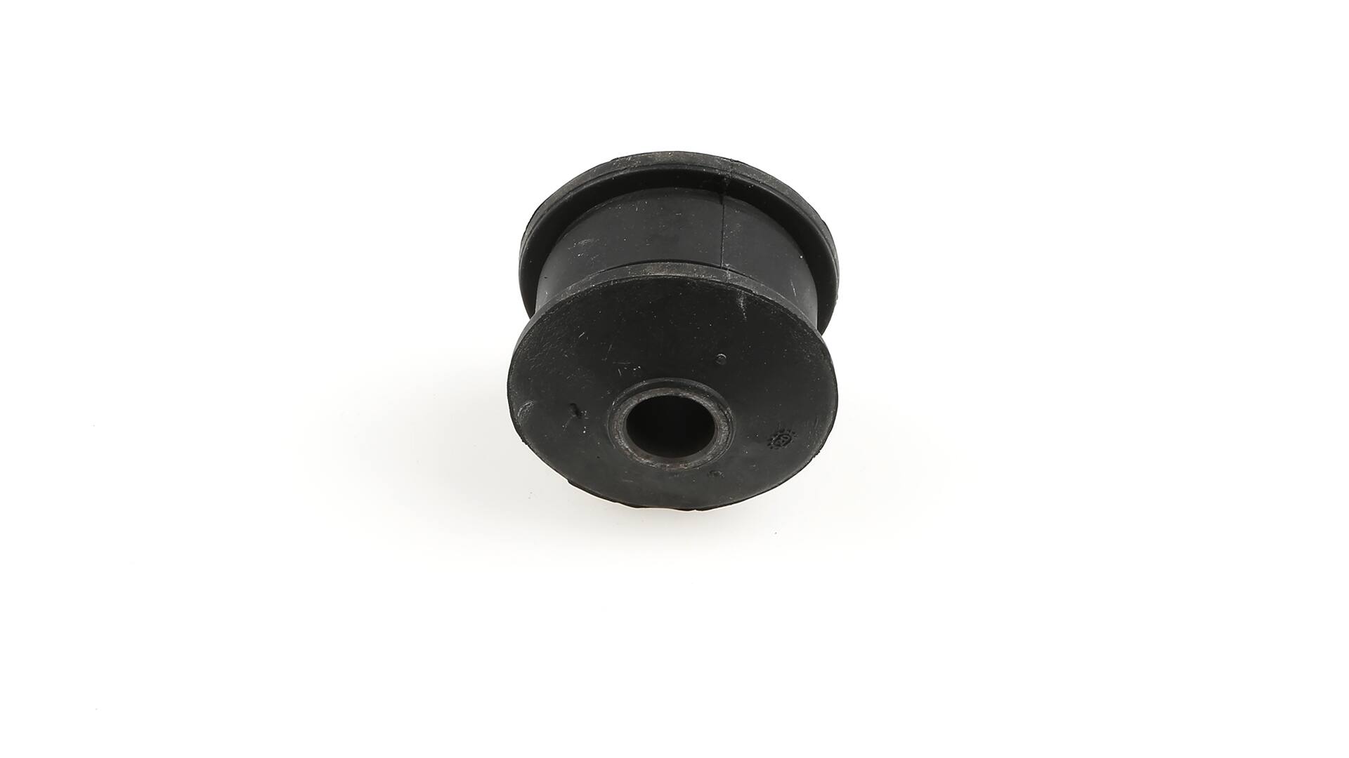 92VB3432AA OE SKF Lagerung, Lenker VKDS 334018