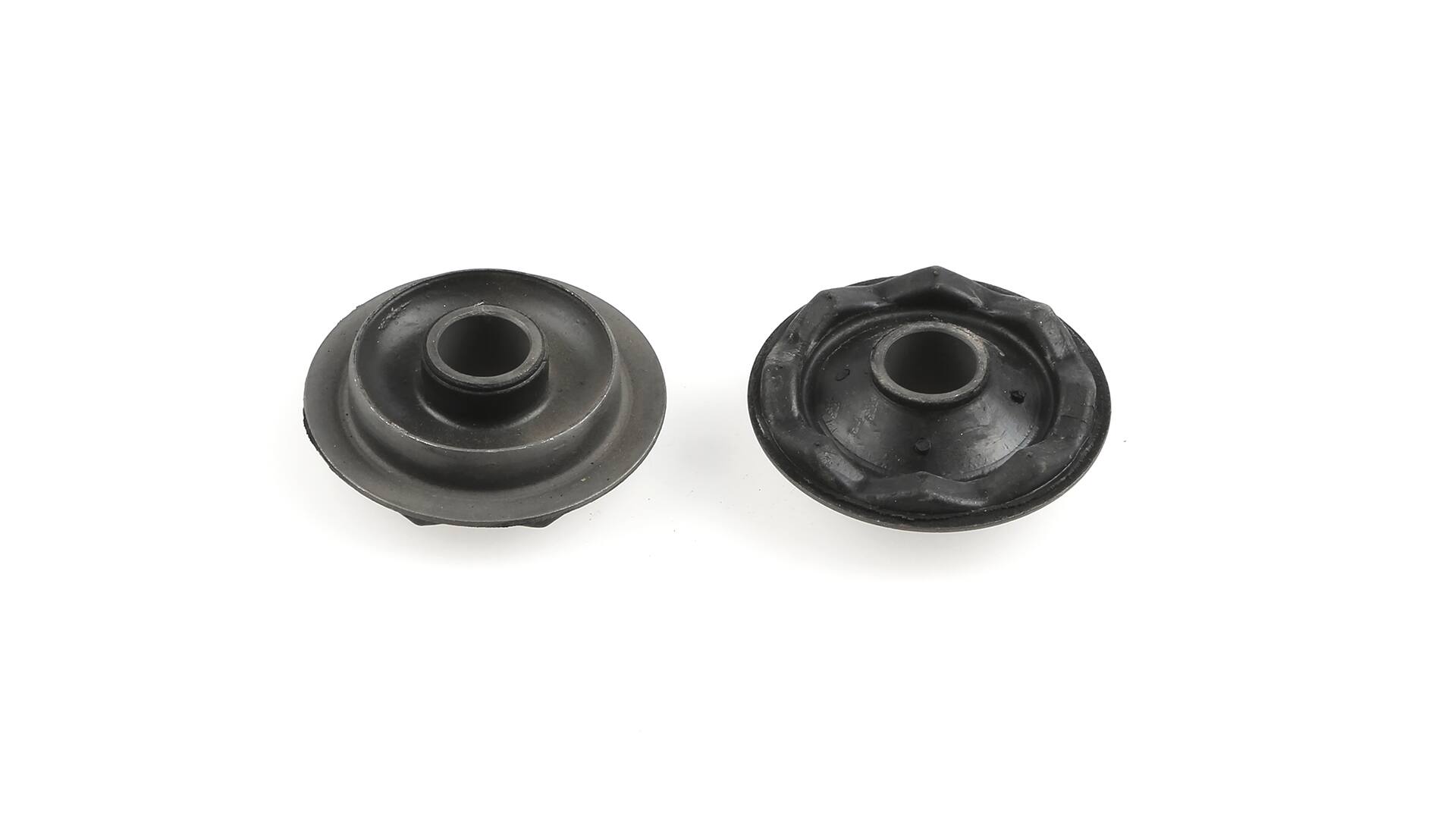 SKF VKDS 334025 Silent bloc de triangle FORD Scorpio Mk1 Break (GGE) 2.5 TD Diesel 92 CV 1993 prix