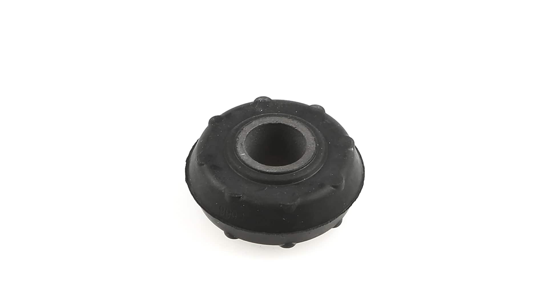 SKF VKDS 334026 Valdymo svirties/išilginių svirčių įvorė FORD
