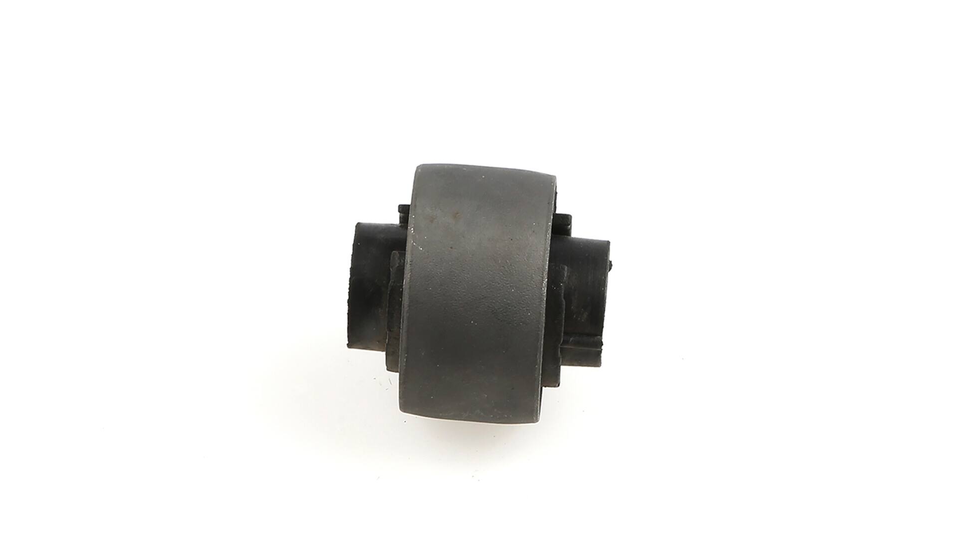 SKF VKDS 334027 Tukivarren hela FORD Mondeo Mk1 Farmari (BNP) 2.0 i 16V Bensiini 136 hv 1995