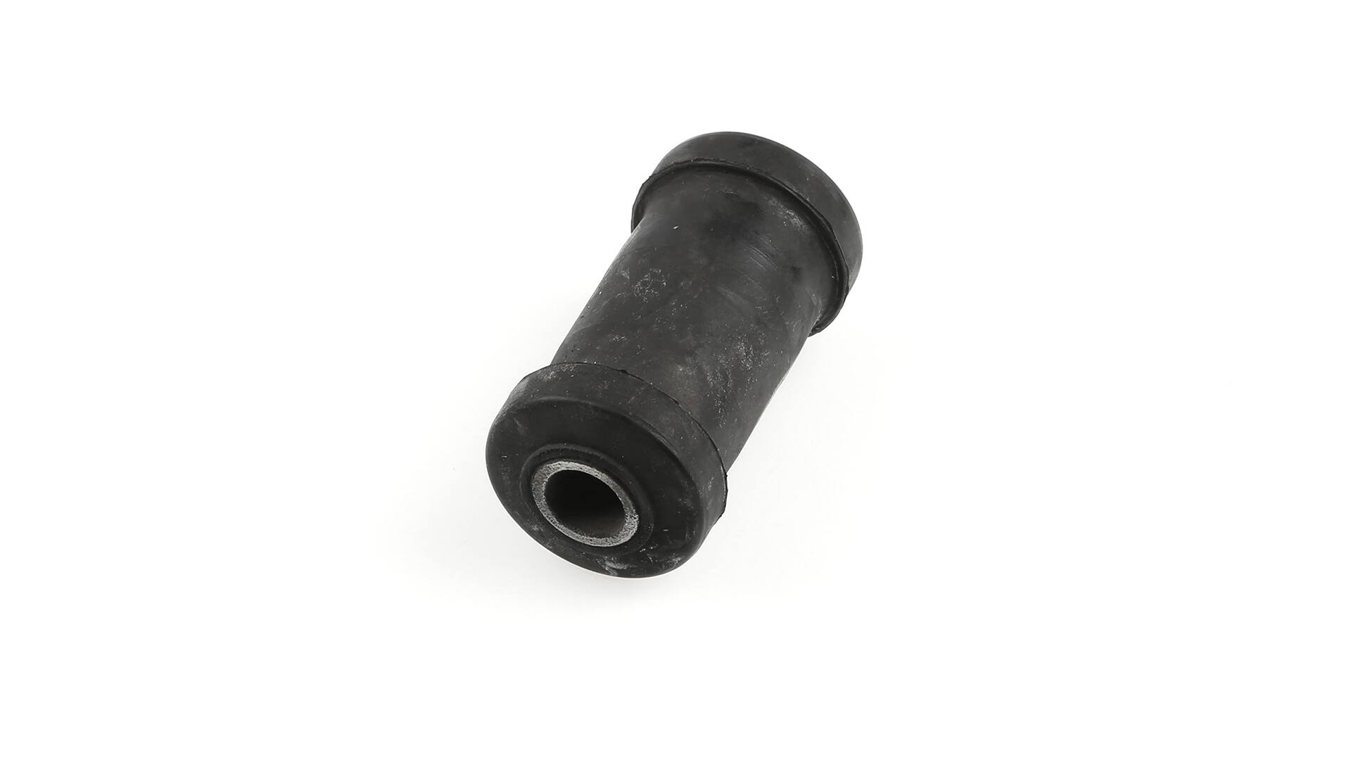 SKF VKDS 334029 FORD Transit Mk3 Van (VE64) suspension arm bush cost