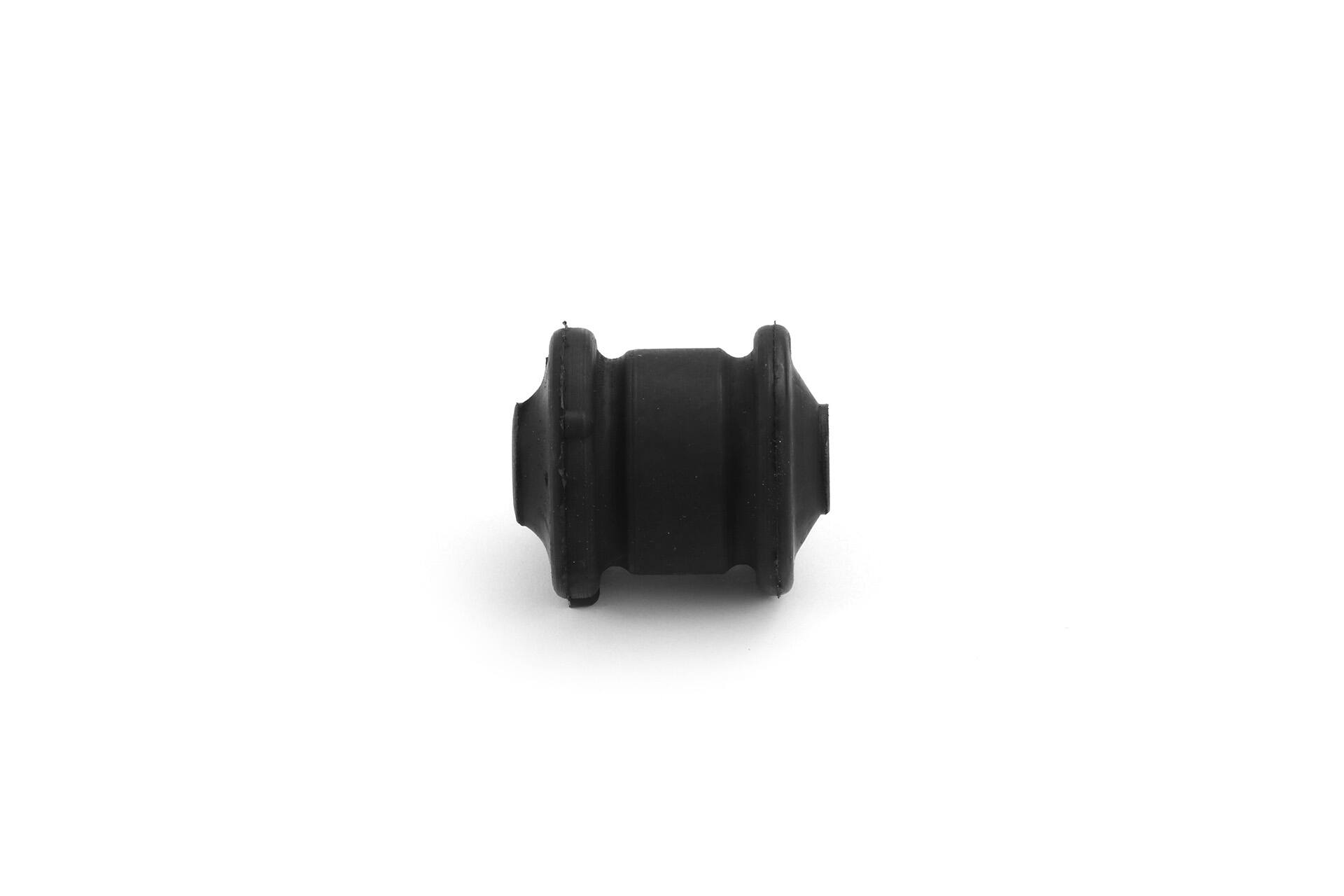 SKF VKDS 335021 Querlenker-Gummilager Corsa Mk1 (B) Schrägheck (S93) 1.7 D Diesel 60 PS 1998