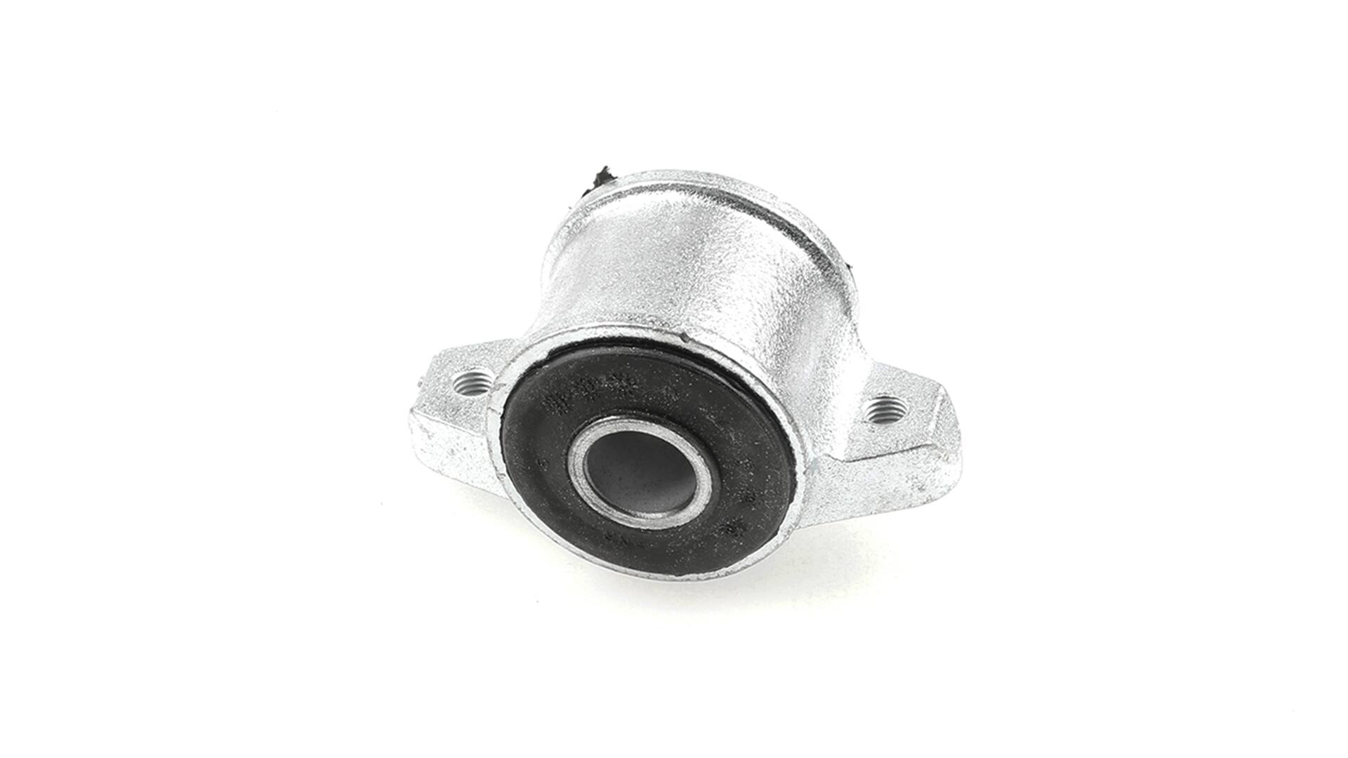 VKDS 336036 SKF Querlenkerlager NISSAN MICRA