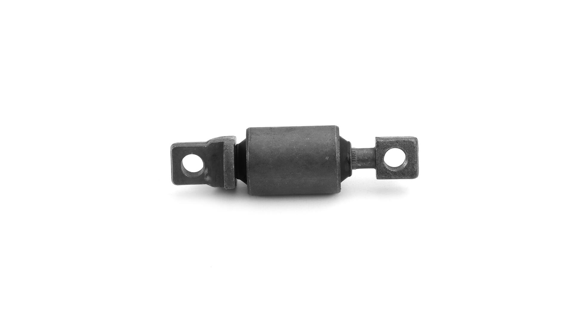 SKF VKDS 336041 Tukivarren pusla Volvo C70 1 Cabriolet 2.4 T Bensiini 193 hv 2002