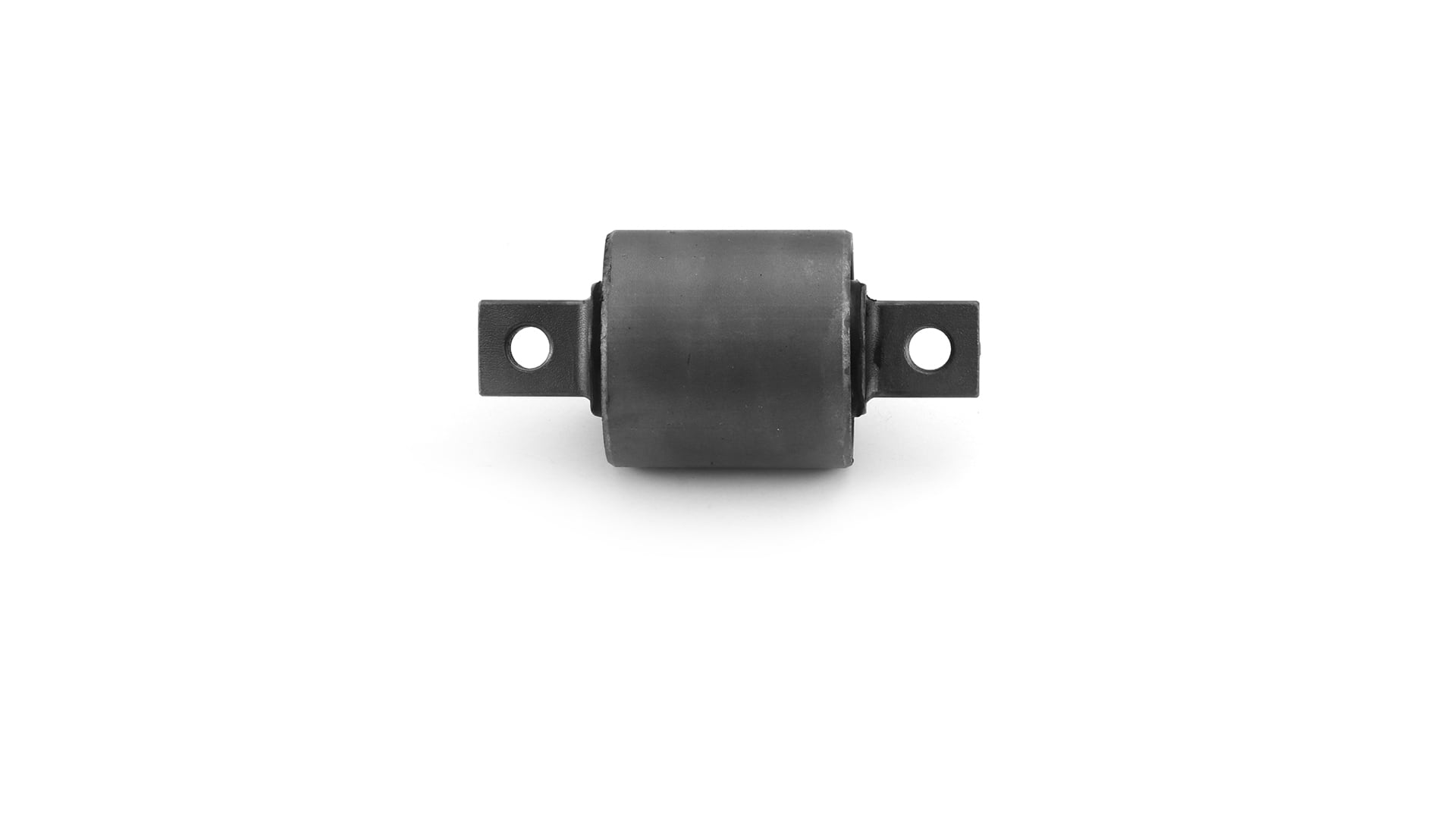 Volvo XC 90 2006 Lenkerlagerung VKDS336042 SKF