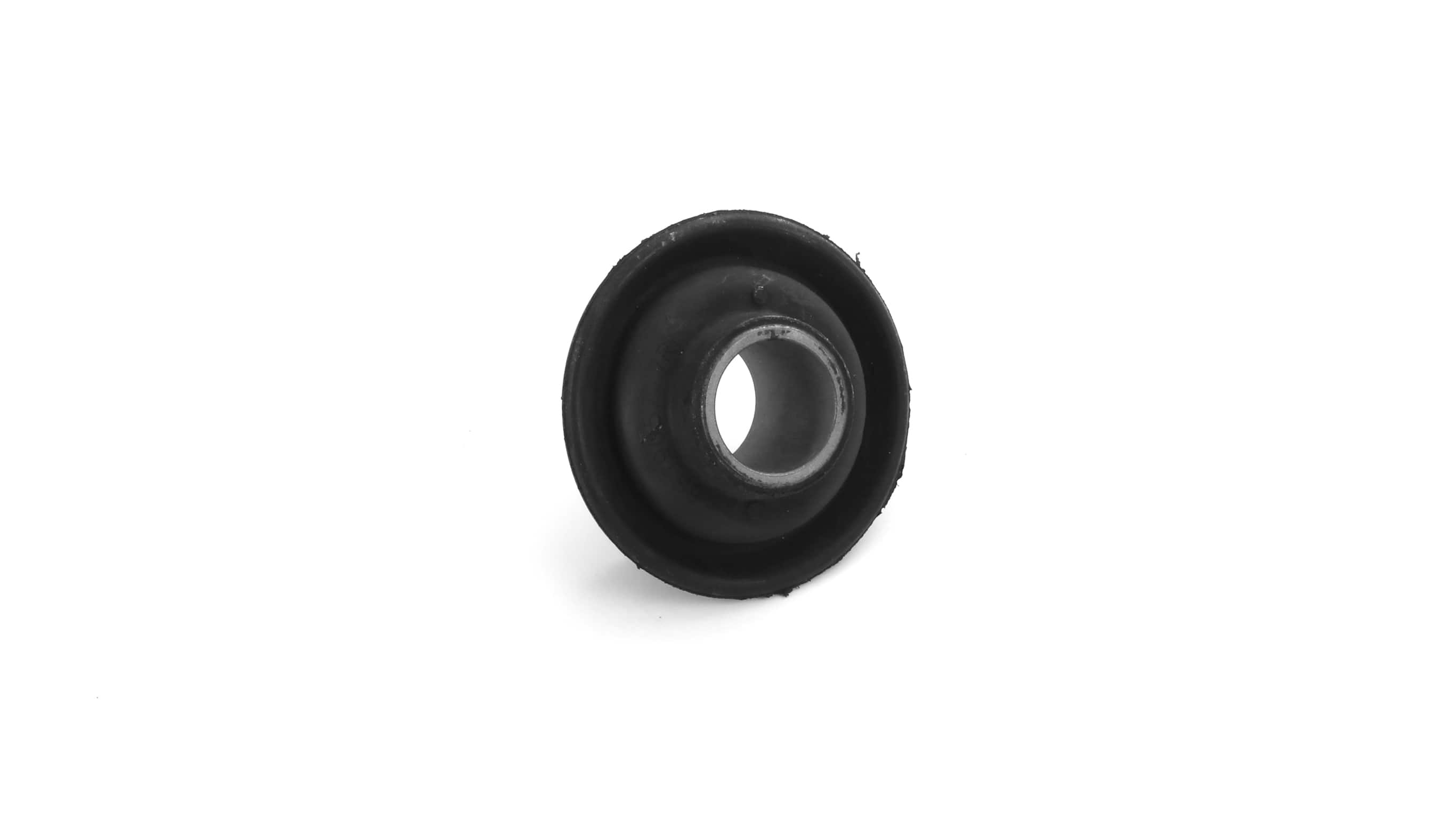 SKF VKDS 336043 genuine Volvo 744 wishbone bushes rear and front price