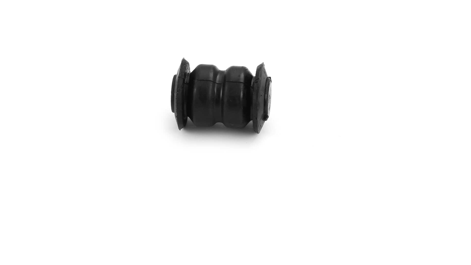 SKF VKDS 336044 RENAULT Clio III Hatchback (BR0/1, CR0/1) control arm bushes cost