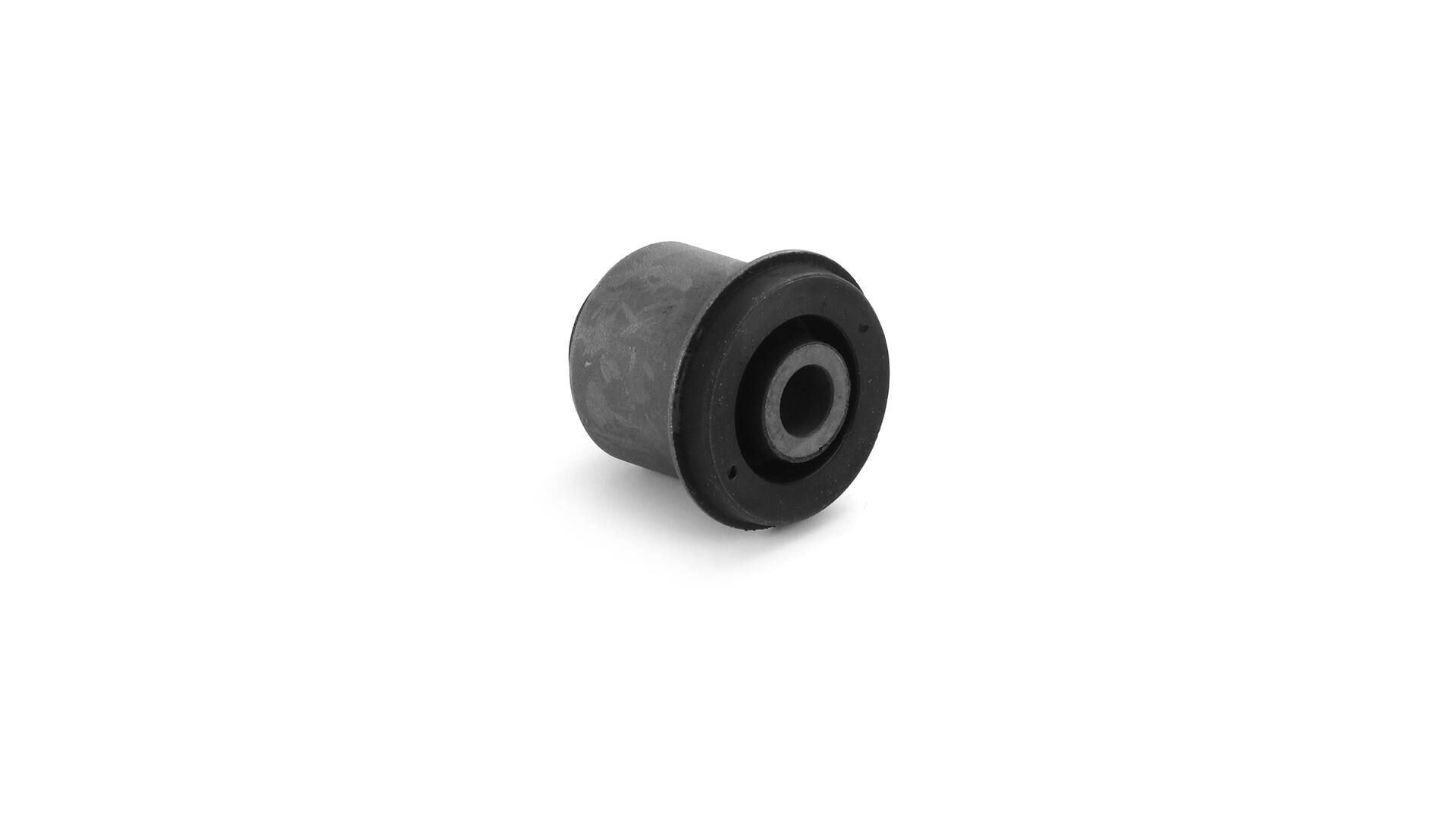 SKF VKDS 336050 Supporto assale Twingo 1 Serie 1.0 Benzina 68 CV 2007 prezzo