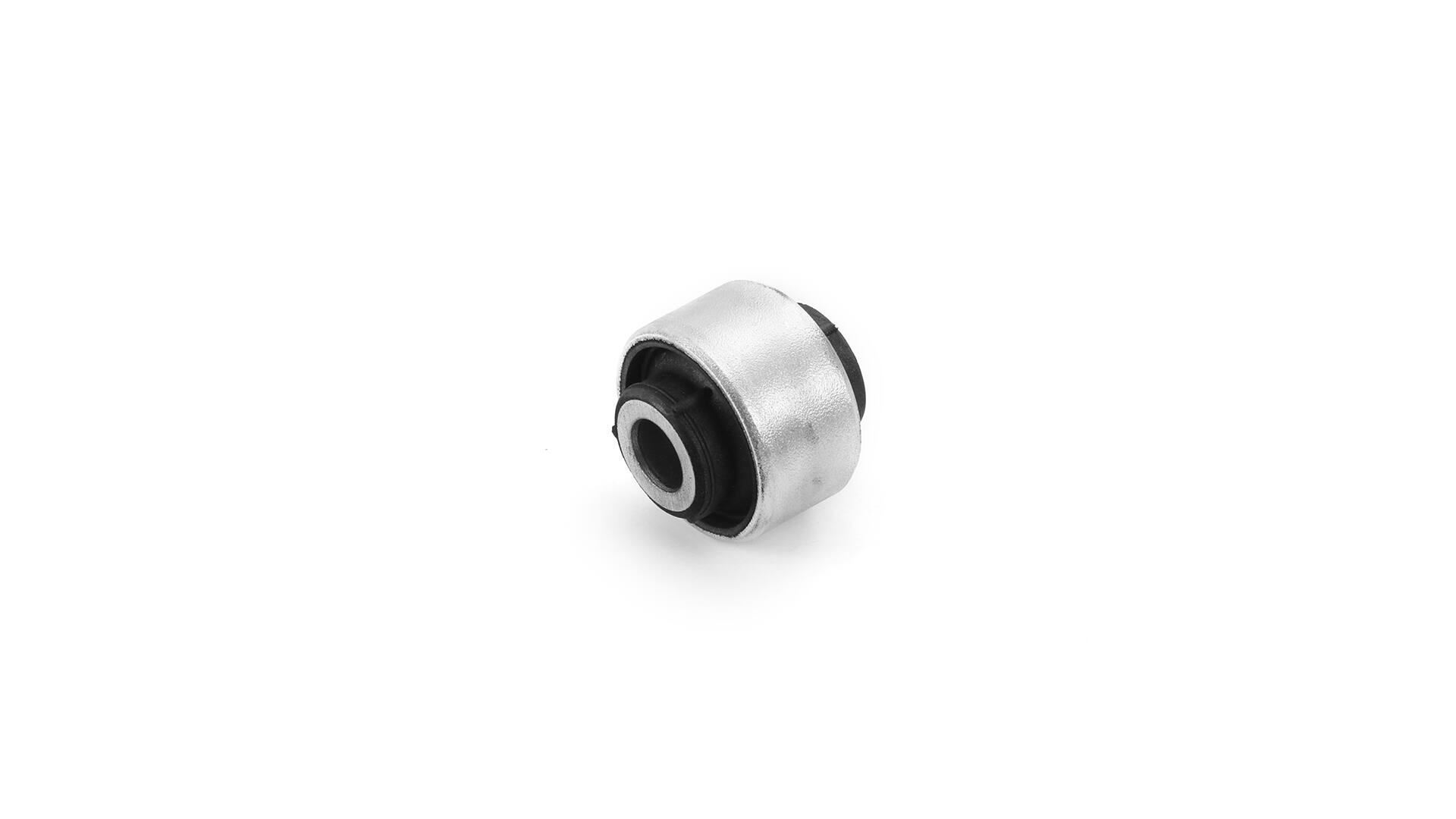 Original Renault TALISMAN SKF Lagerung Lenker VKDS 336053