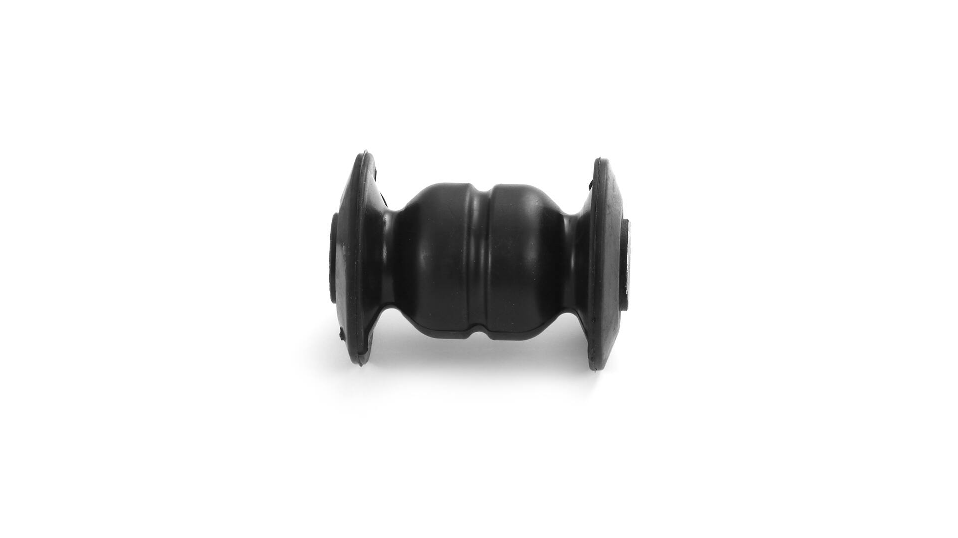 SKF VKDS 338016 Silent block braccio oscillante VW LT 46 Camion pianale prezzo