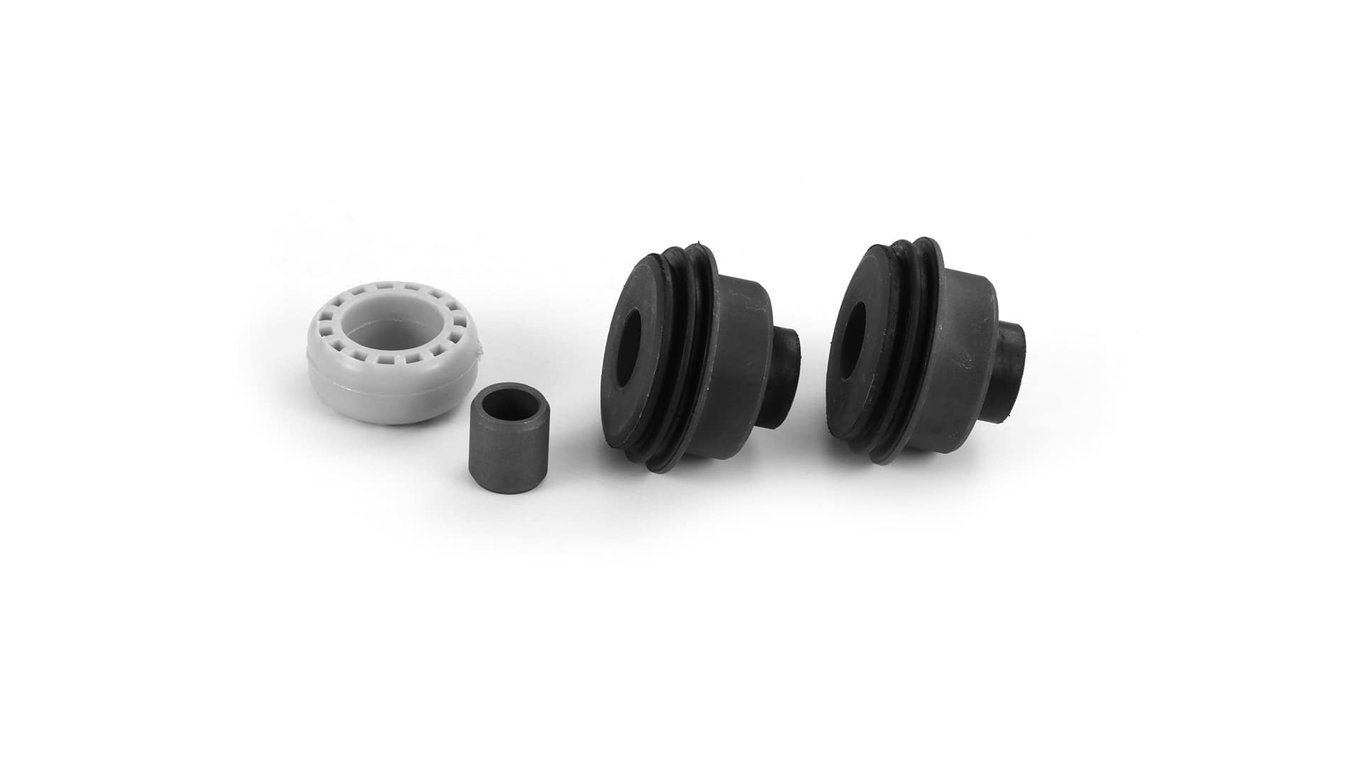 SKF VKDS 338060 vlezajenje, upravljalni vzvod Mercedes W169