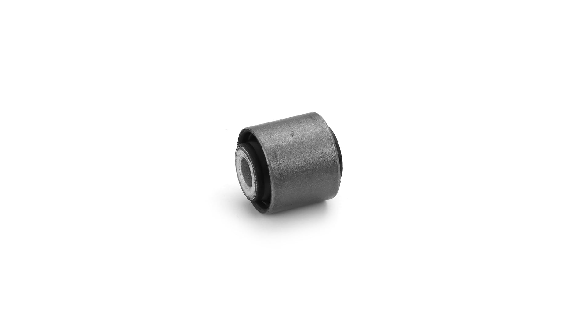 SKF VKDS 338061 Silentblock de brazo de suspensión MERCEDES-BENZ CLK (C209) CLK 220 CDI (209.308) Gasóleo 136 cv 2007 precio