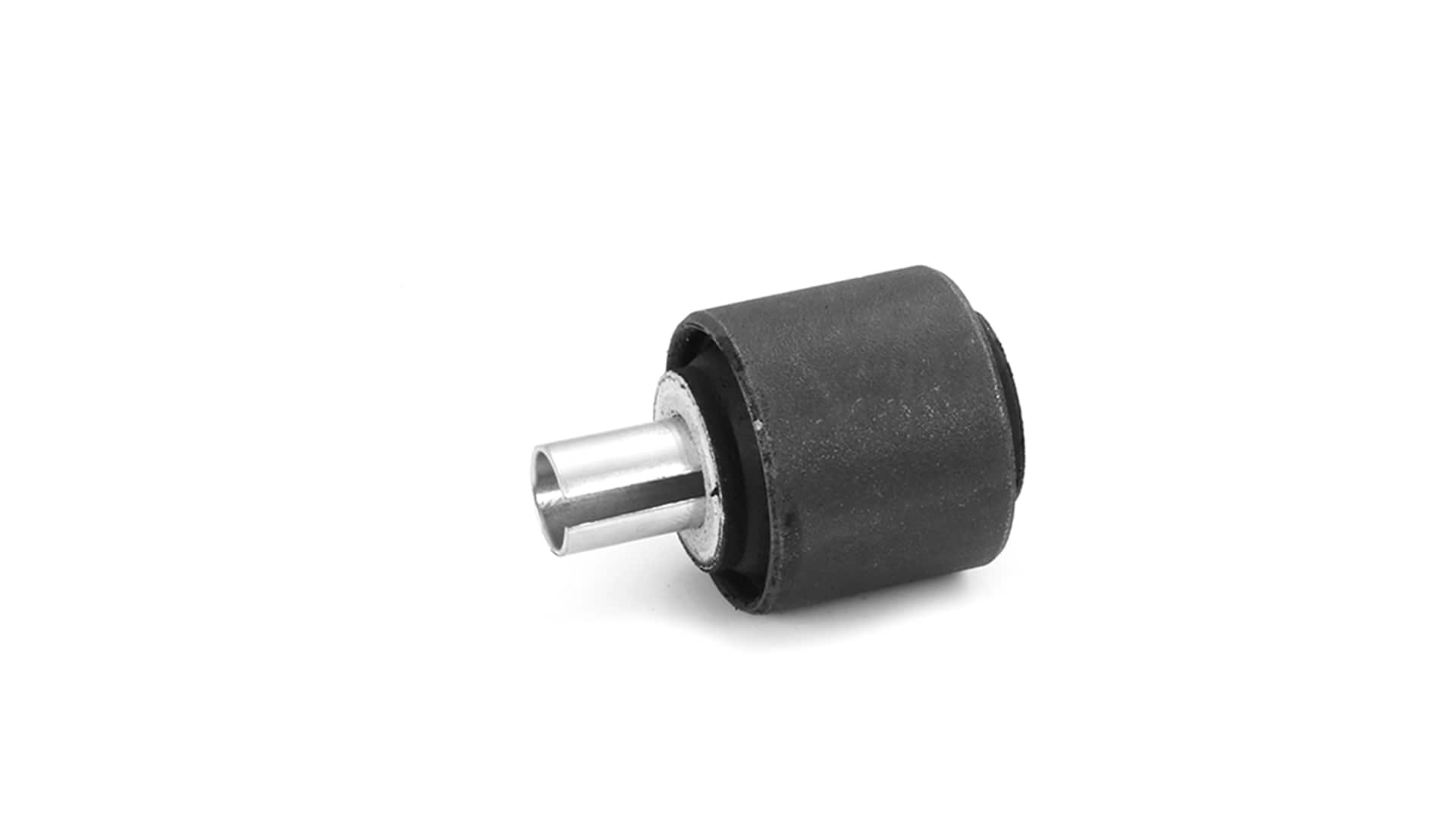 SKF VKDS 338062 Silentblock MERCEDES-BENZ CLK Coupé (C209) CLK 320 CDI (209.320) Gasóleo 224 cv 2006 precio