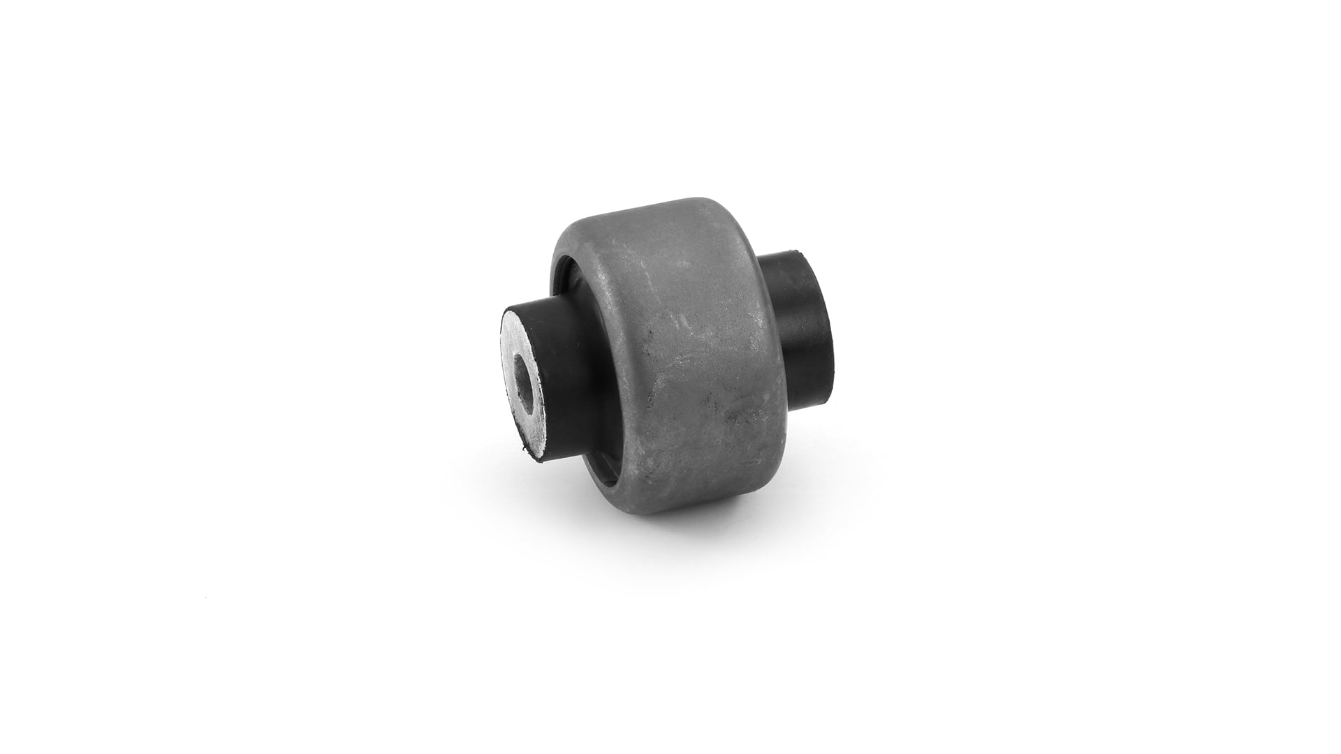 SKF VKDS 338063 Silentblock de brazo de suspensión MERCEDES-BENZ VIANO