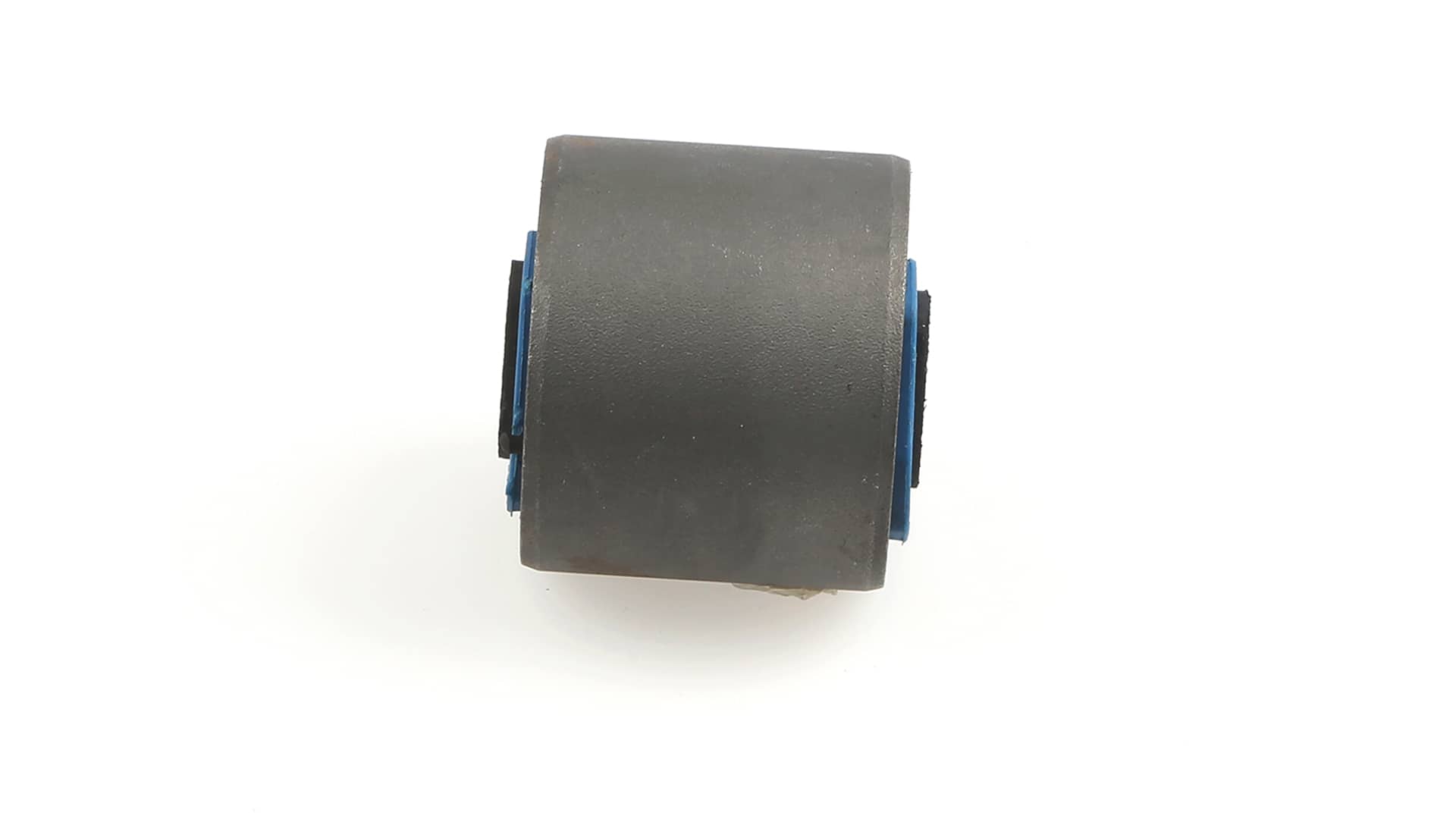 Suspensão, braço oscilante SKF VKDS 338064 adequados para BMW barato