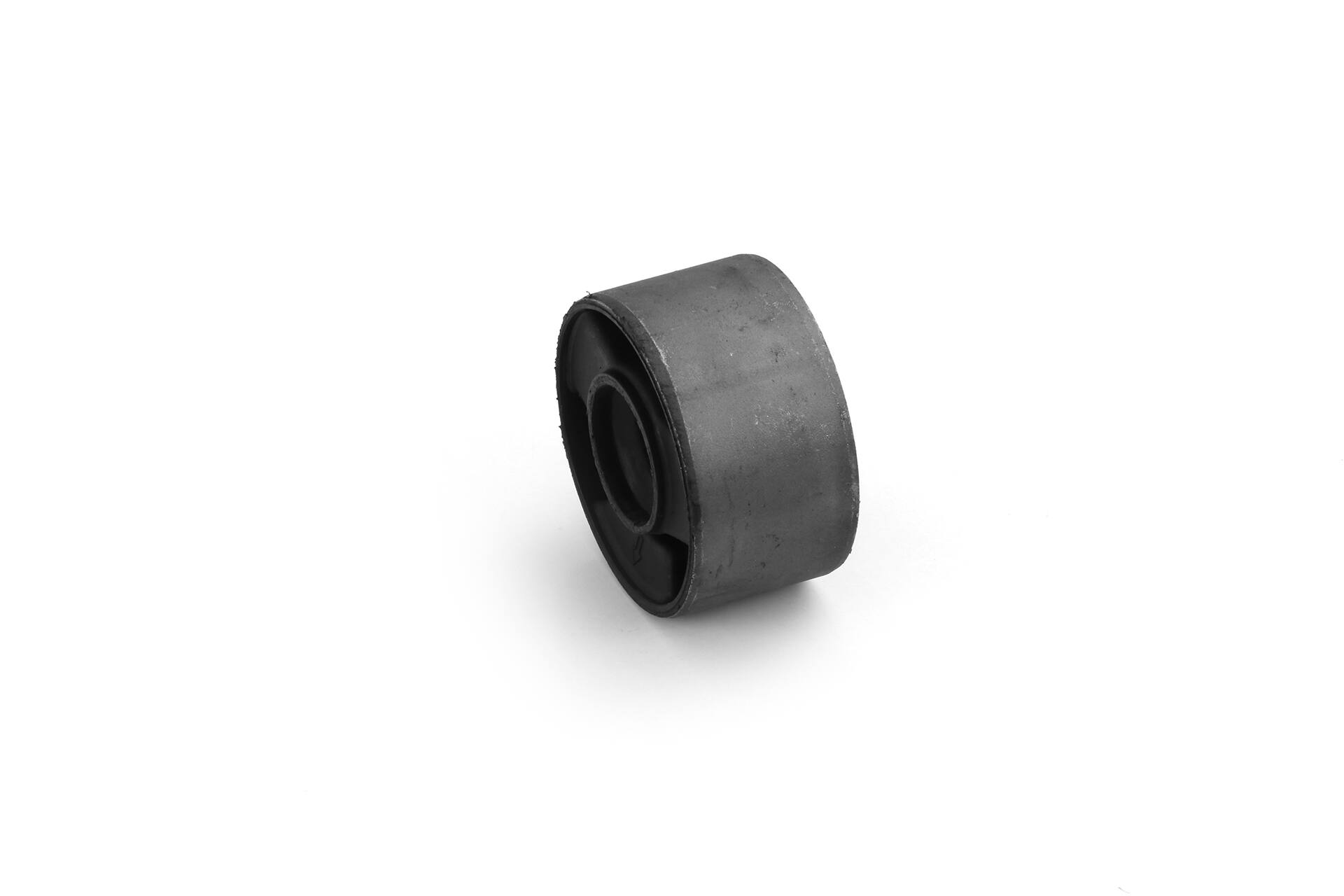 SKF VKDS 338530 Valdymo svirties / išilginių svirčių įvorė BMW 3 Sedanas (E30) 318i 1.8 benzinas 102 AG 1985