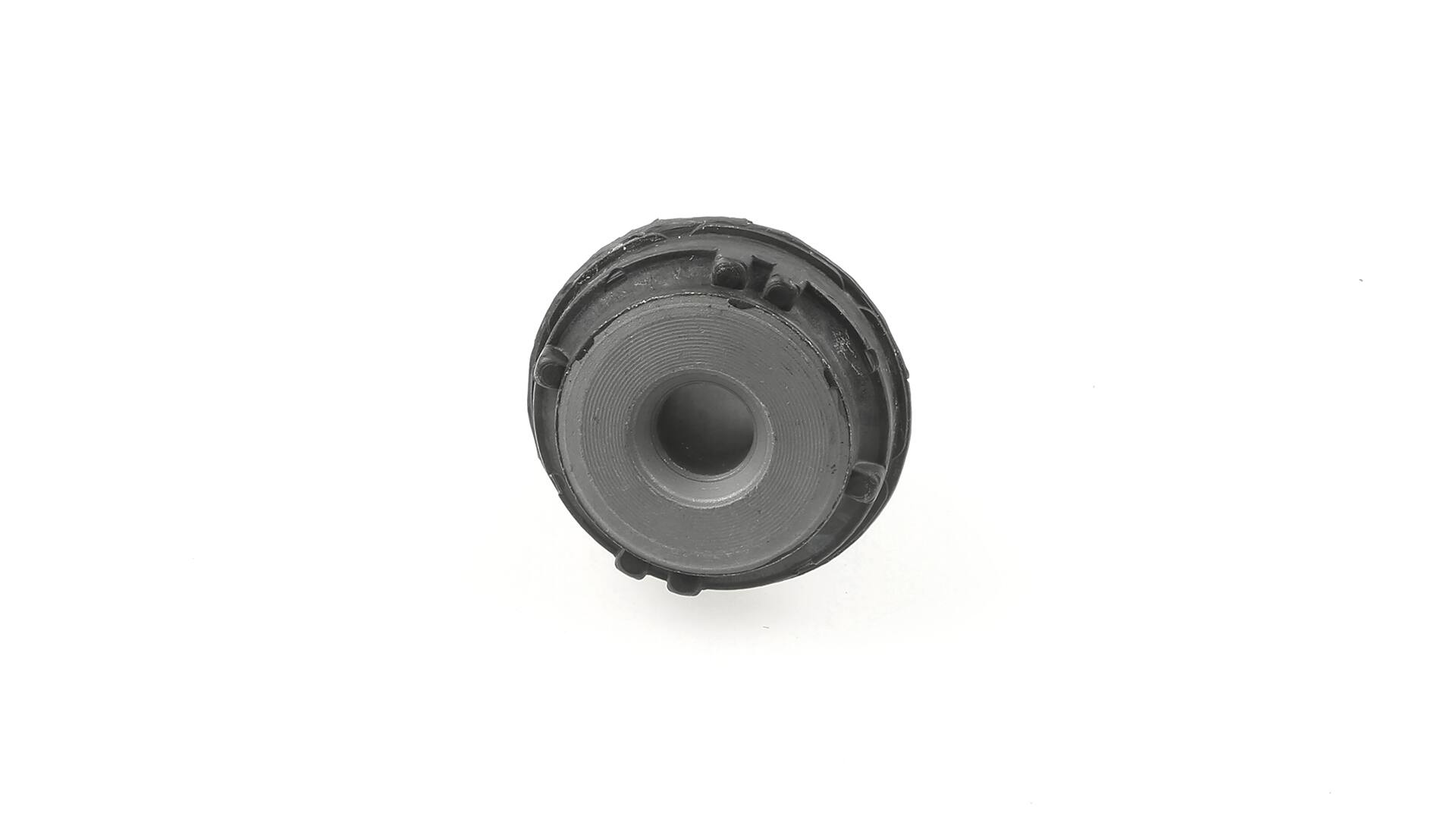 SKF VKDS 338532 Querlenkerlager MERCEDES-BENZ W124 Cabrio (A124) 320 CE (124.066) Benzin 220 PS 1993
