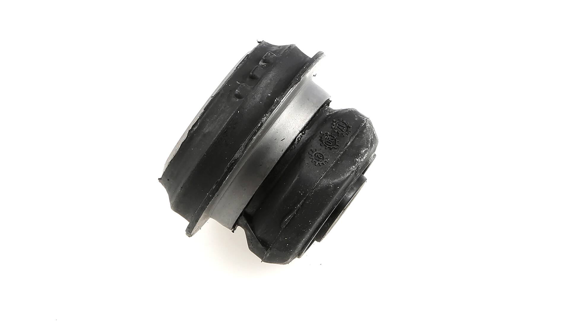 Suspensión, Brazo oscilante A1243334214 SKF VKDS 338533
