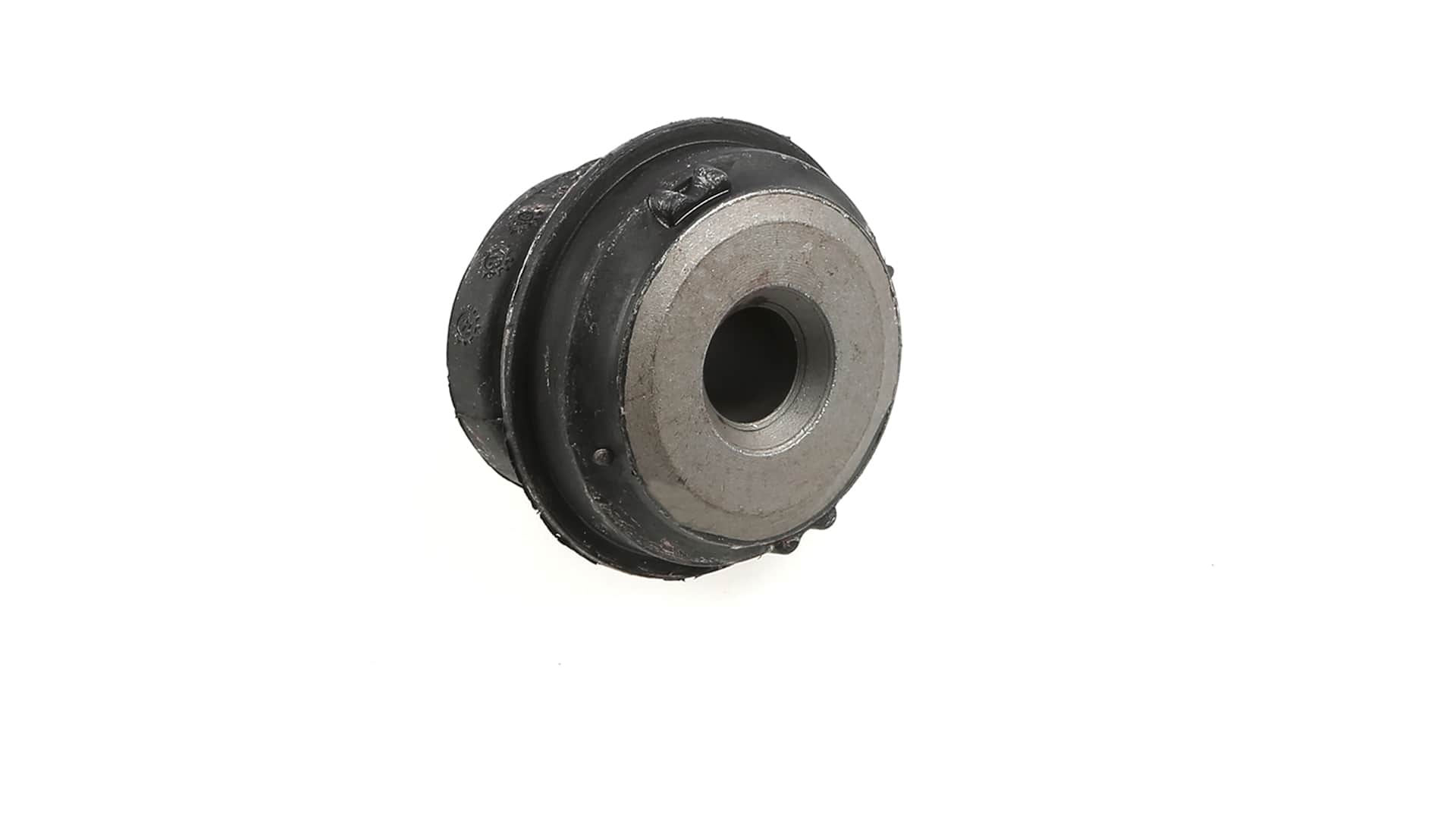 A1243333714 OE SKF Suspension, bras de liaison VKDS 338534