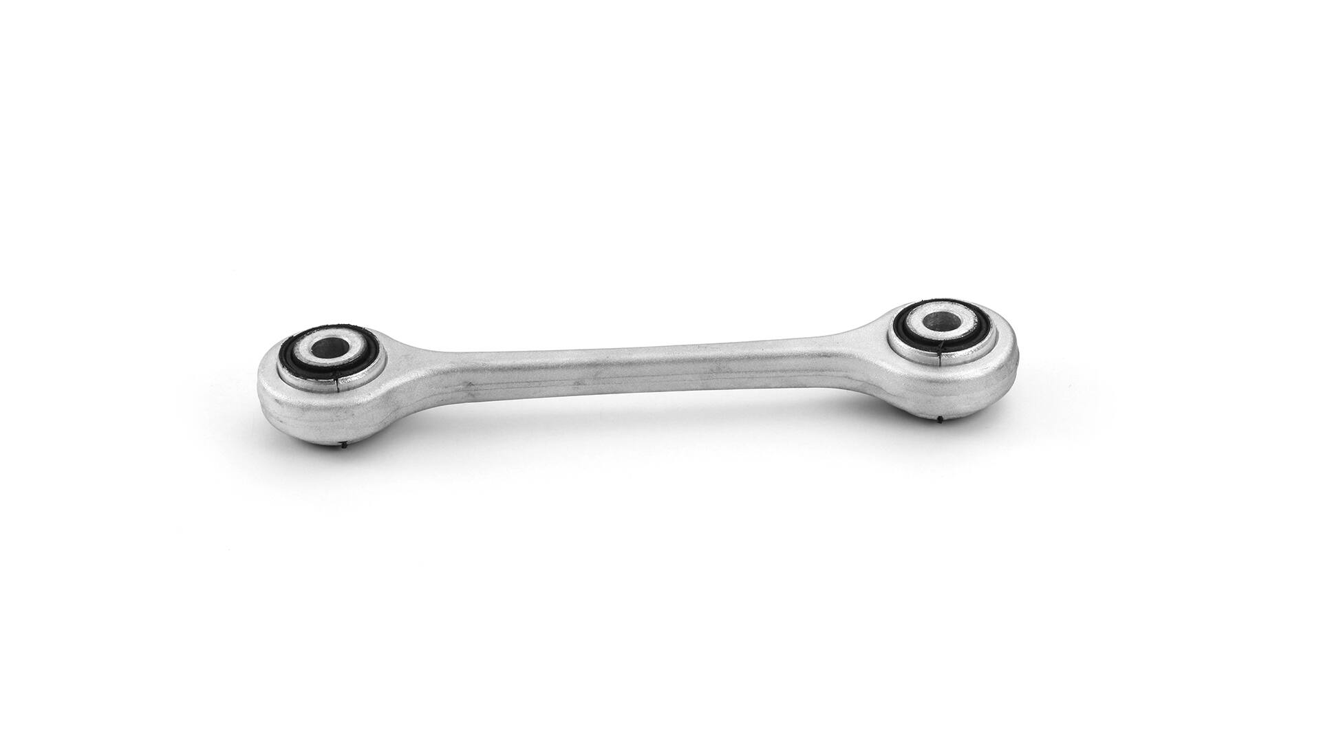 SKF VKDS341024 Tirante barra estabilizadora Porsche originales