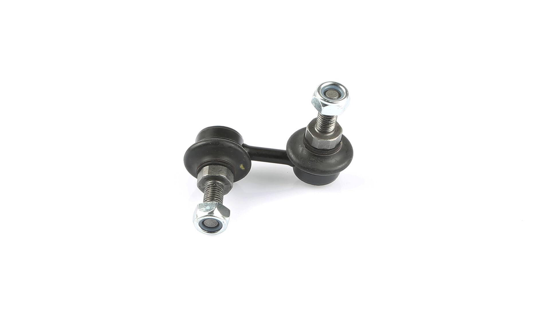 Suspension barre de connexion Iveco Daily 2000 VKDS342021 SKF