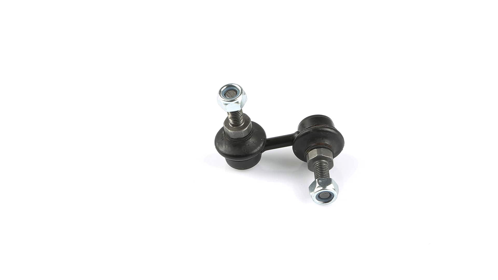 500383975 OE SKF Biellette de barre stabilisatrice VKDS 342022