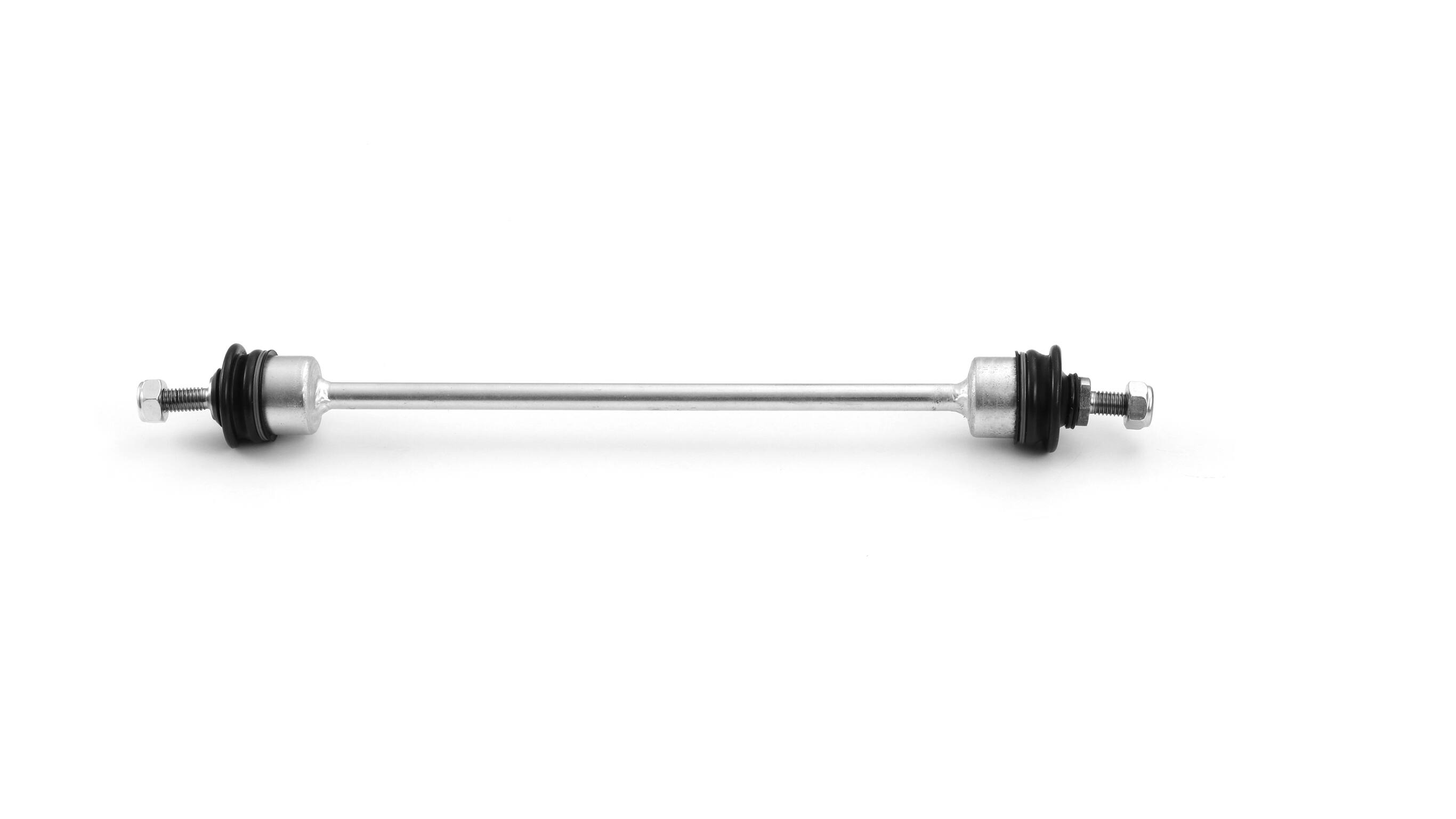 Original Citroën AX SKF Pendelstütze VKDS 343014
