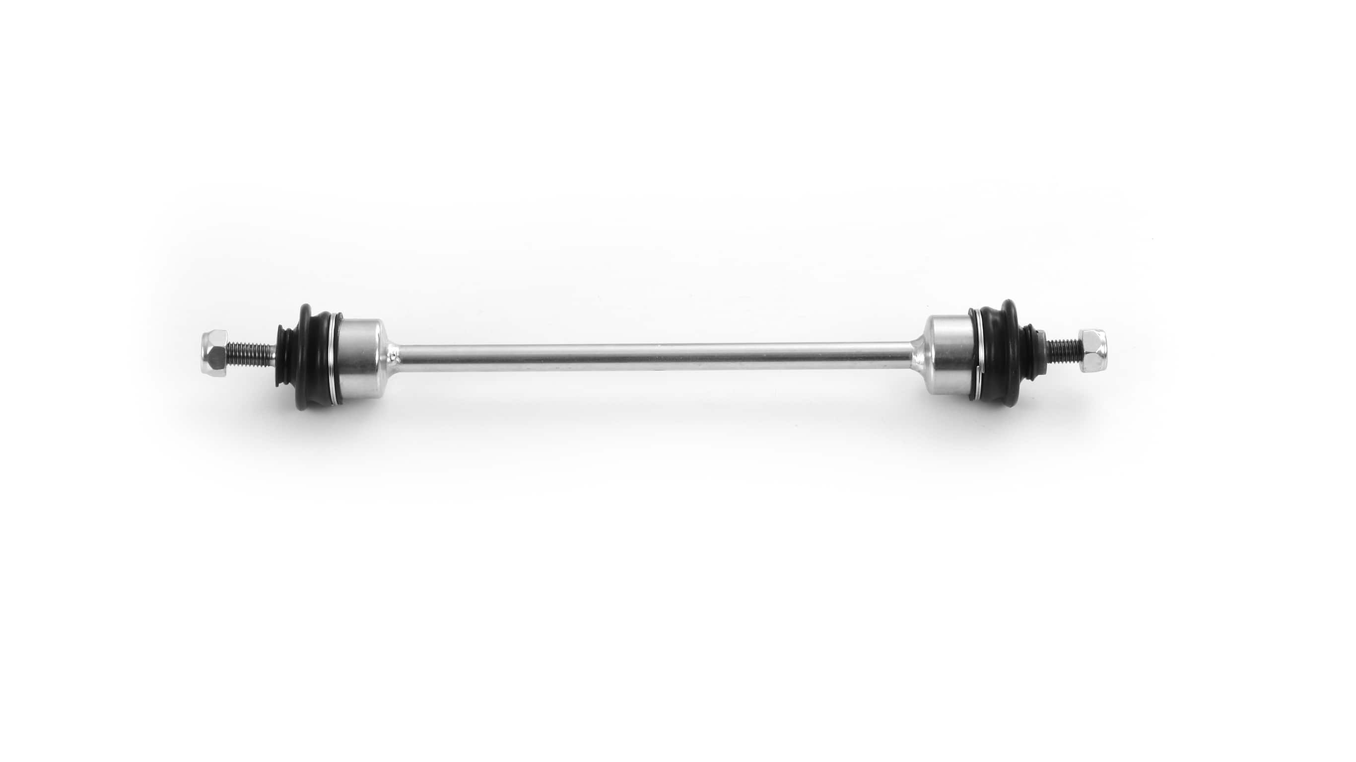 SKF VKDS 343029 original CITROЁN AX Koppelstange Preis
