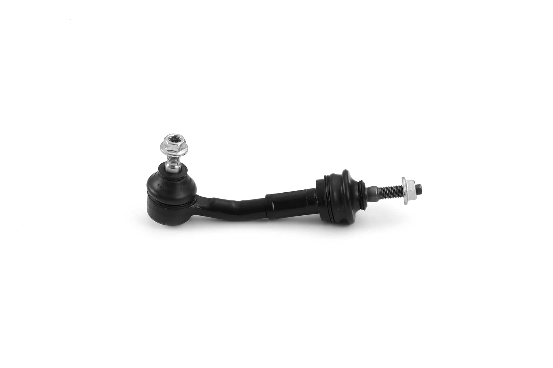 SKF Stabilisatorstang VKDS 343031
