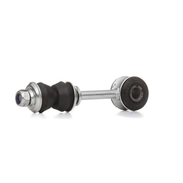 SKF VKDS 346031 stabilisatorstag Volvo 744