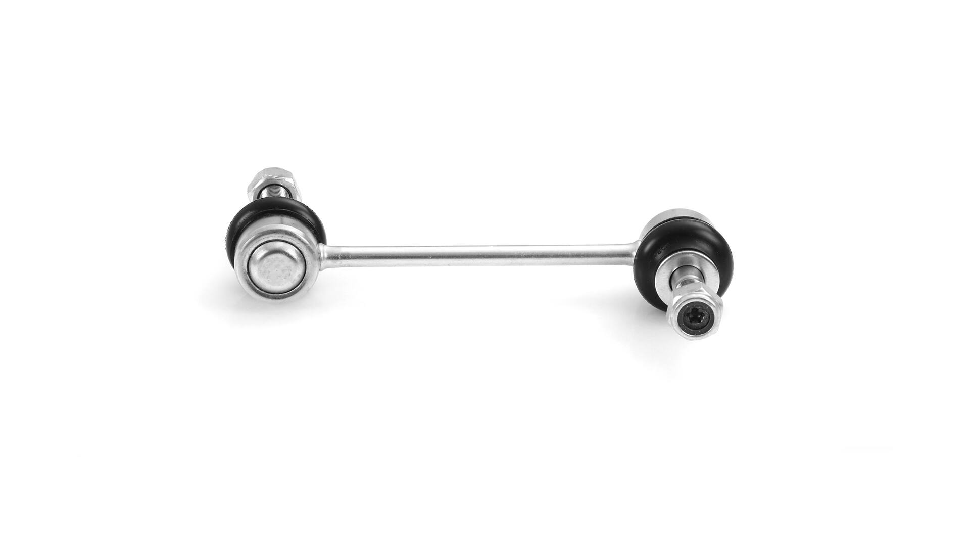 SKF VKDS 346032 original Koppelstange Renault Megane 2 Preis