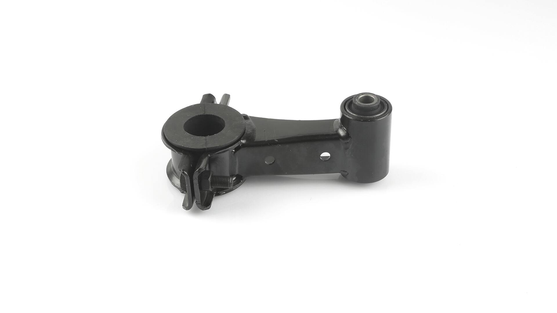 SKF VKDS 348069 Šarnyro stabilizatorius MERCEDES-BENZ ML Klasė (W163) ML 500 5.0 (163.175) benzinas 292 AG 2003