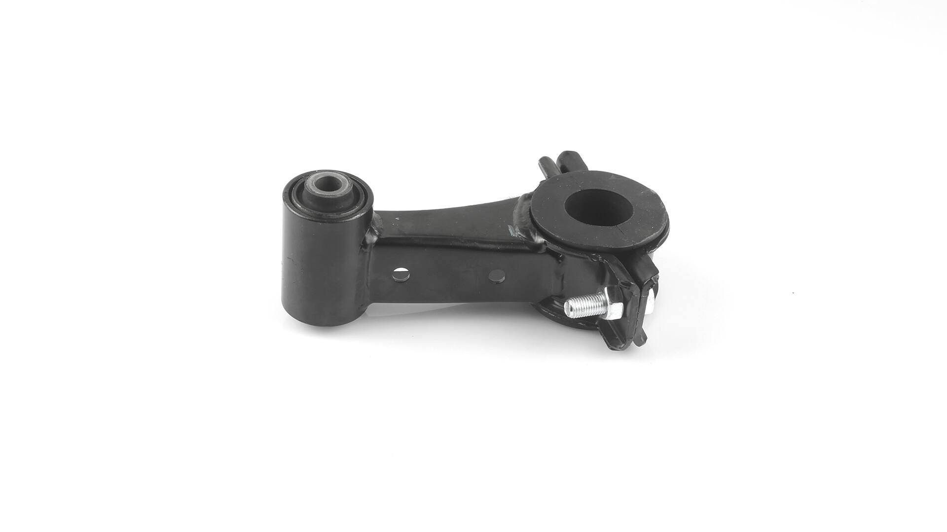 A1633230195 OE SKF Drog / opornik, stabilizator VKDS 348070