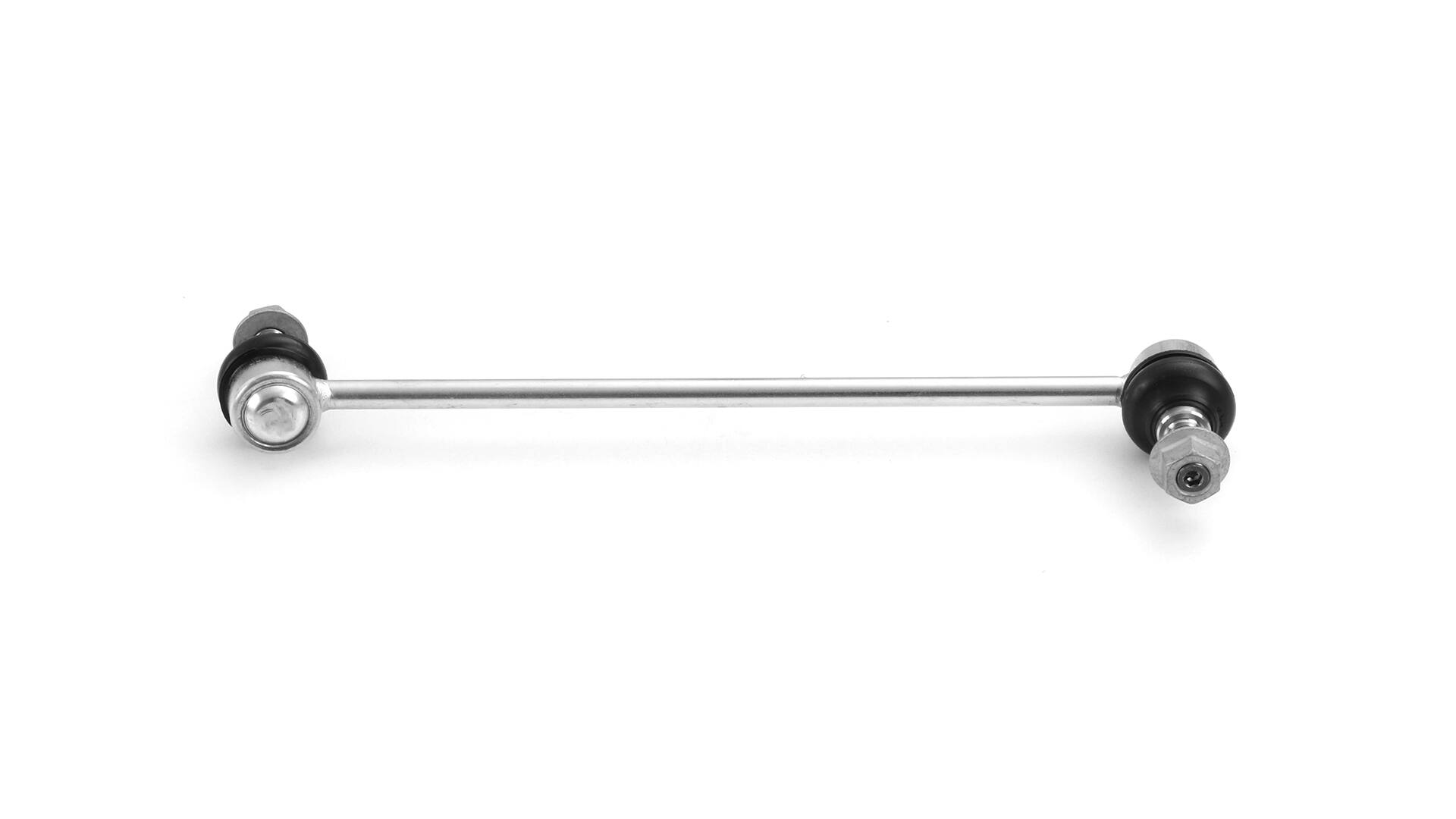 SKF VKDS 348519 original Koppelstange BMW F01 Preis