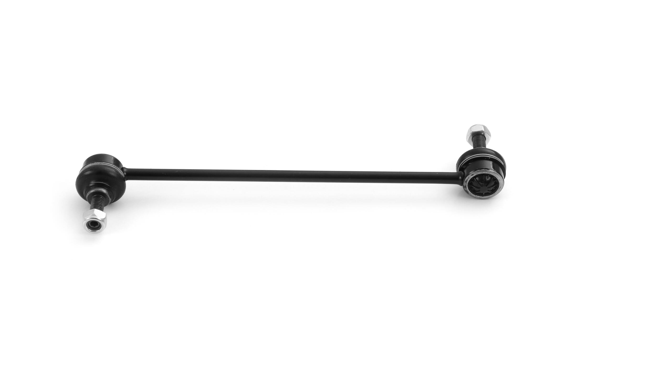 originalni BMW Serija 5 SKF Končnik stabilizatorja VKDS 348523