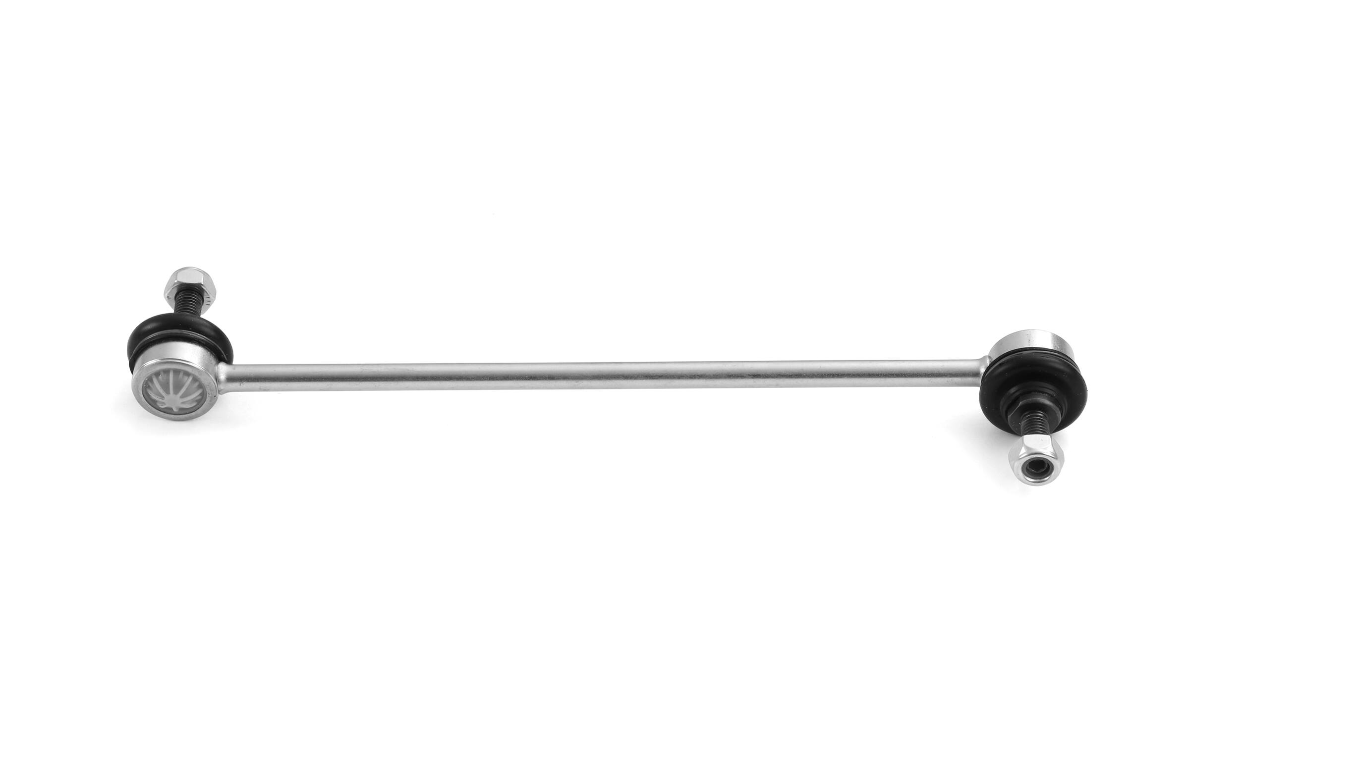 VKDS 348533 SKF Bieleta de suspensión BMW X5