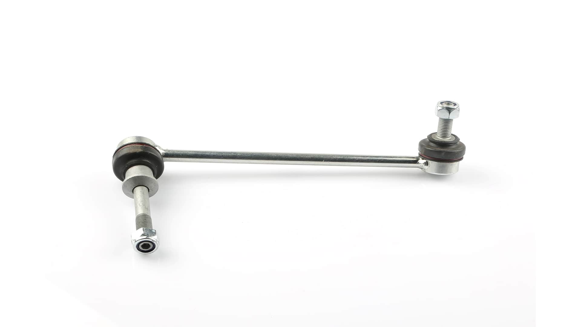 Bieleta de suspensión 37116859653 SKF VKDS 348534