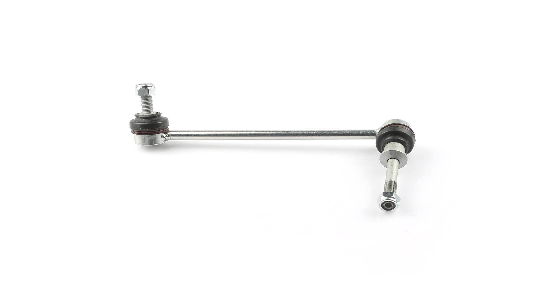 VKDS 348535 SKF Bieleta de suspensión BMW X5