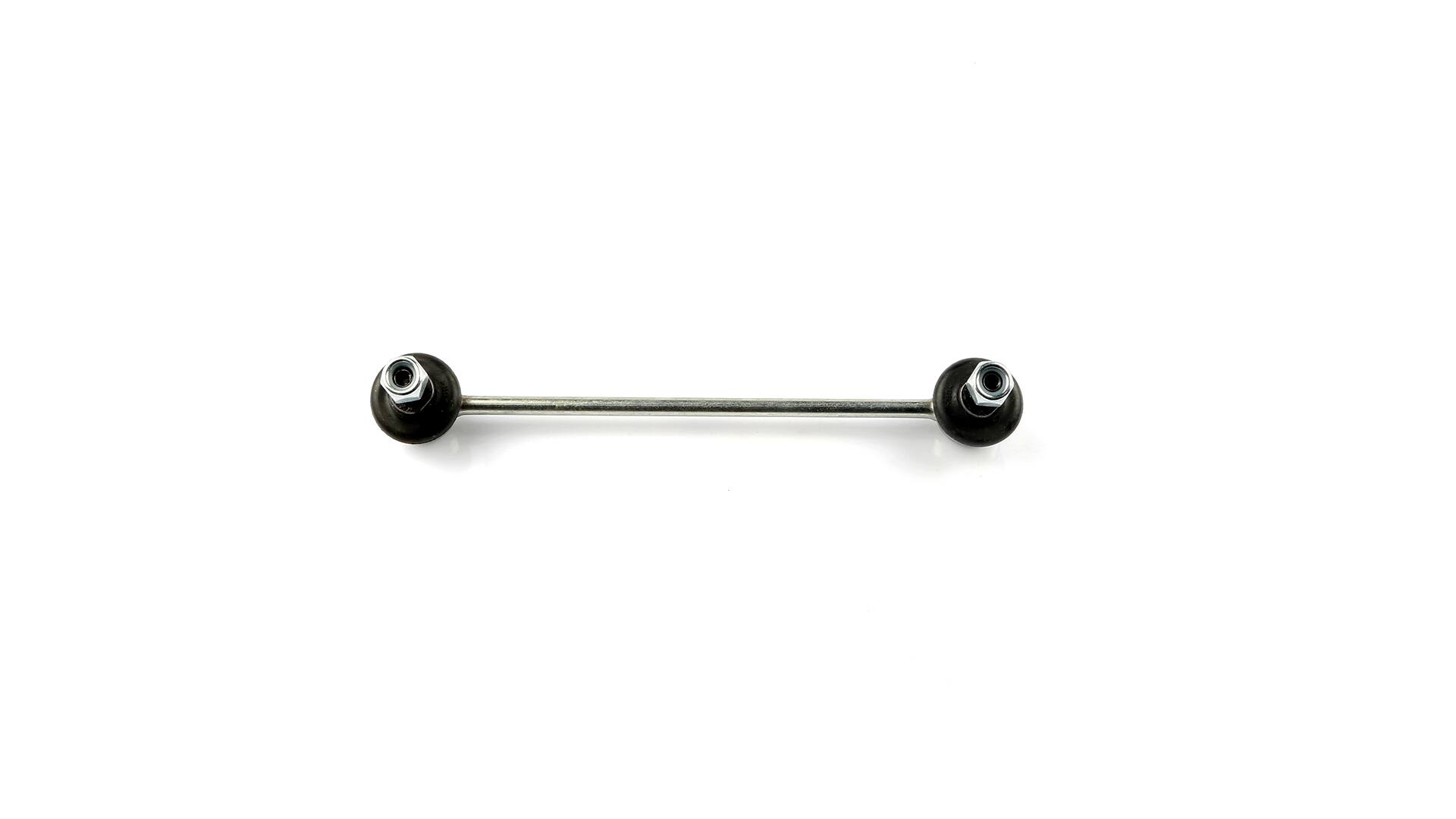 SKF Tanko, kallistuksenvaimennin VKDS 348536
