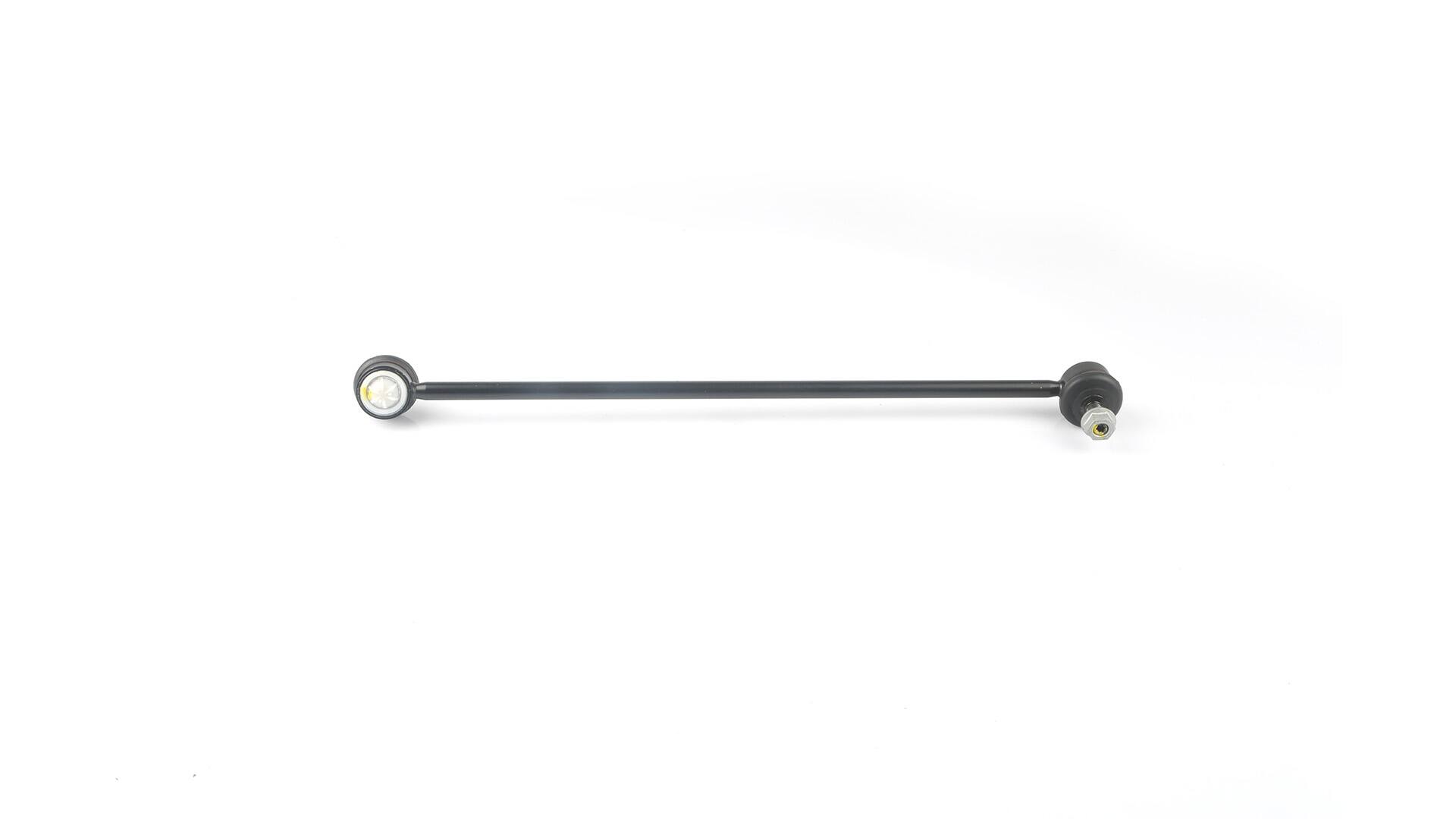 31356768083 OE SKF Barra / escora, barra estabilizadora VKDS 348537