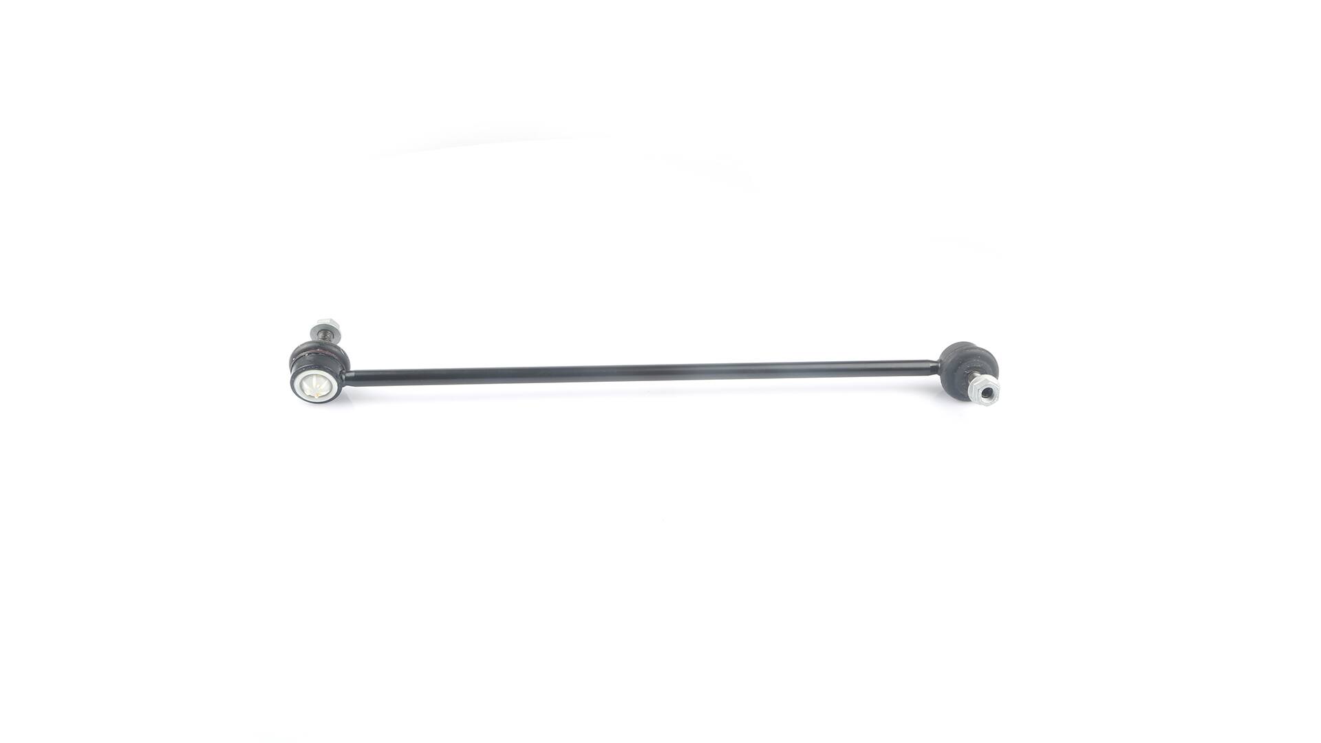 31306781550 OE SKF Biellette de barre stabilisatrice VKDS 348538