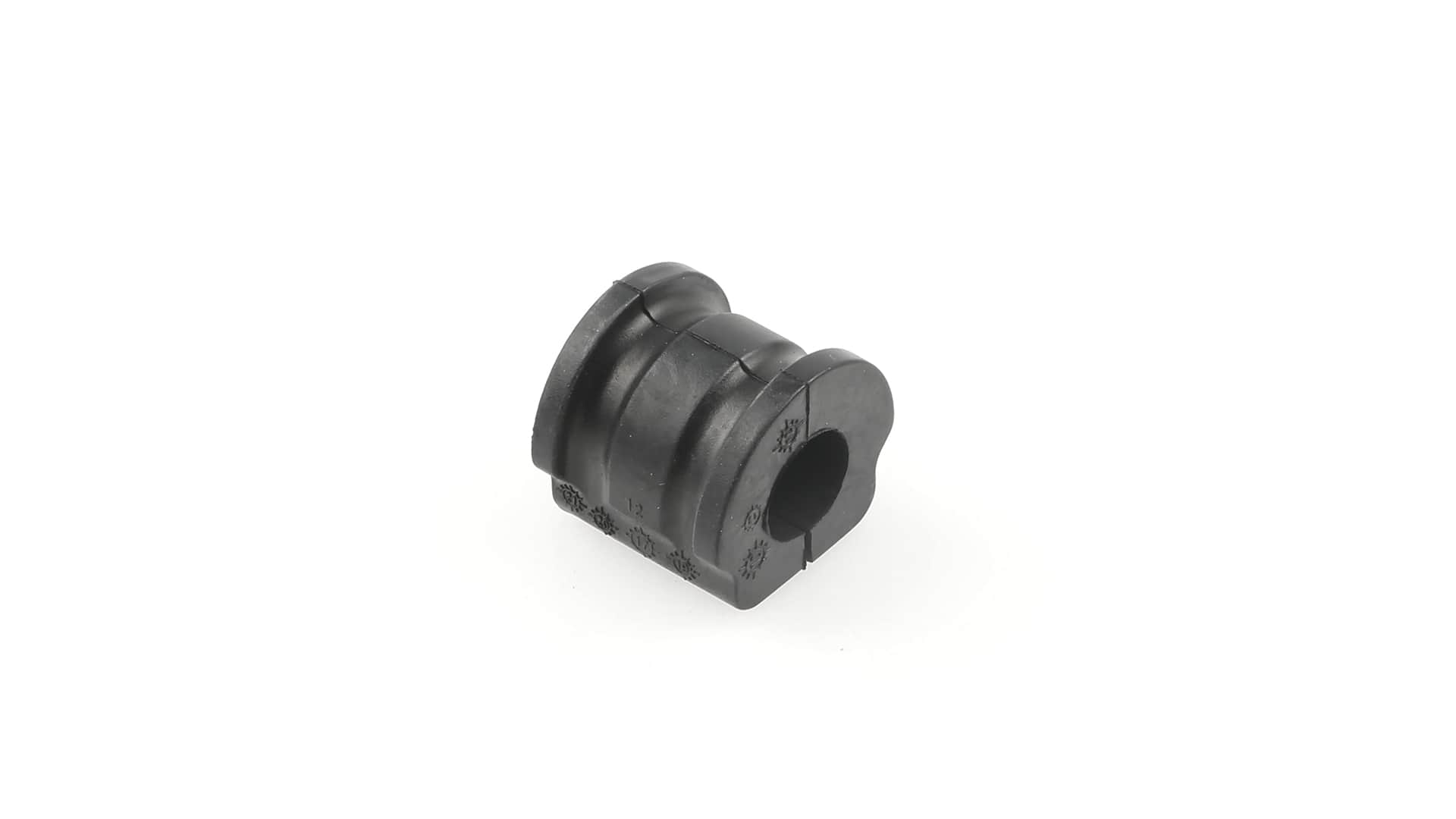 SKF VKDS 351000 SKODA RAPID Stabilisatorbøsning pris