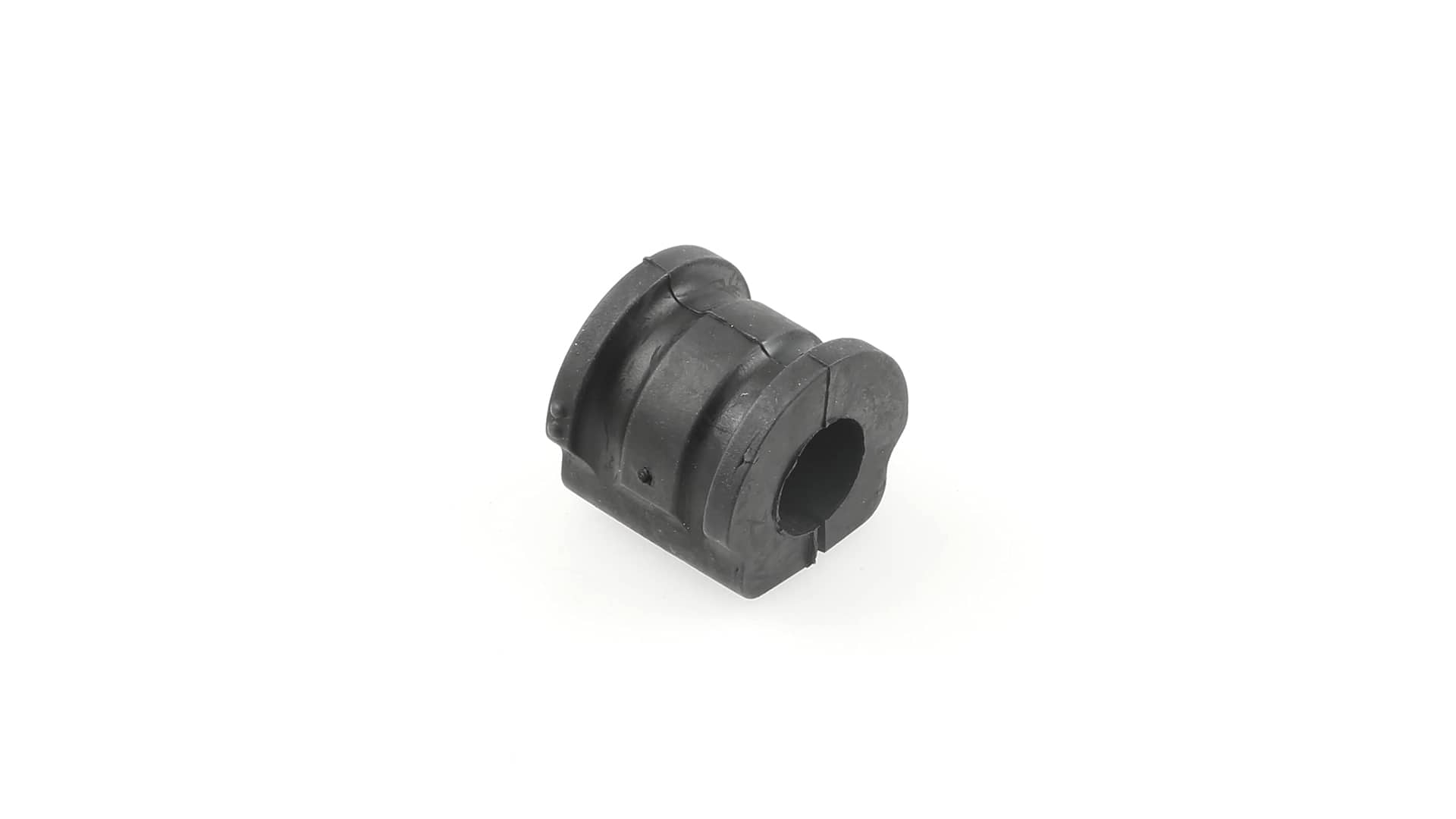 SKF VKDS 351003 Stabilisatorstang rubbers SKODA ROOMSTER kosten