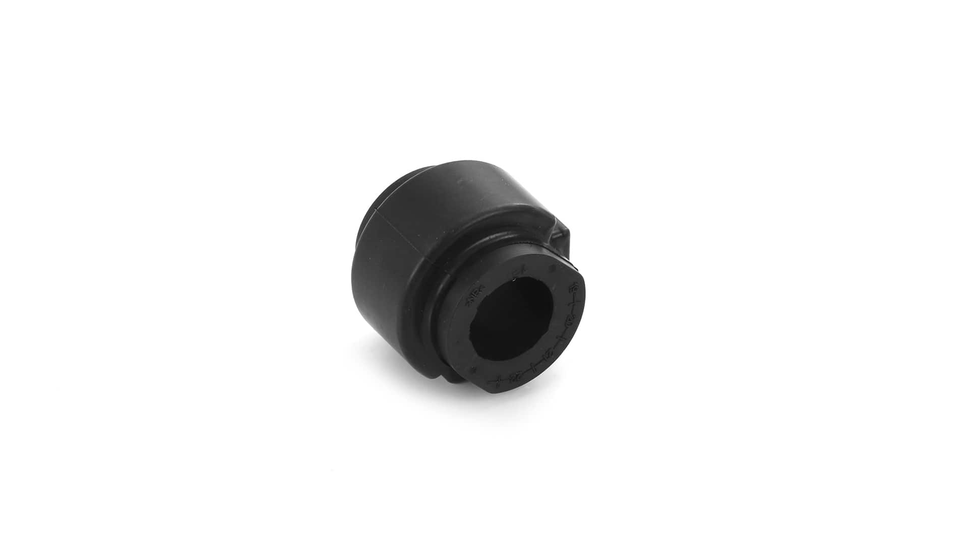 SKF VKDS 351008 SKODA Superb I Saloon (3U4) anti-roll bar bush kit cost