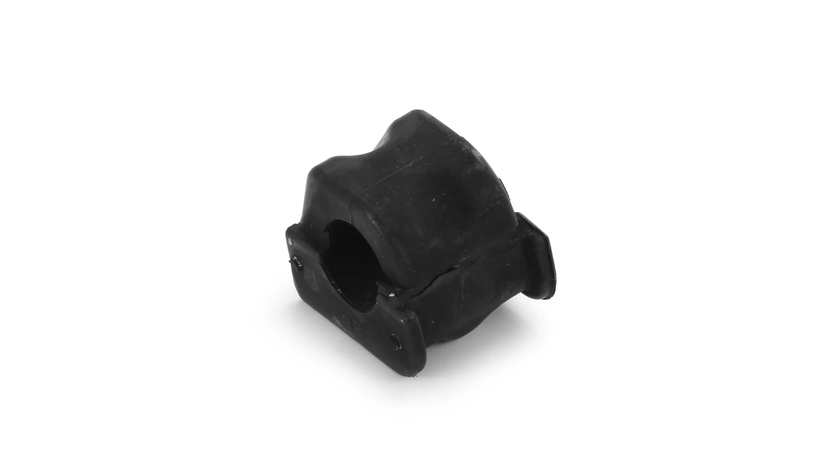 Krængningsstabilisator bøsning SKF VKDS 351009
