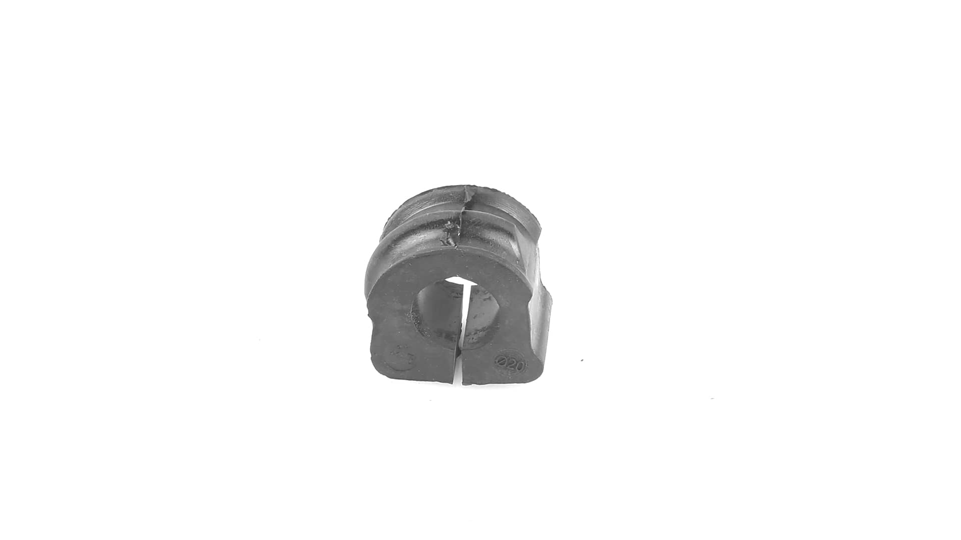 originale Audi A3 SKF Stabilisatorbøsning VKDS 351013