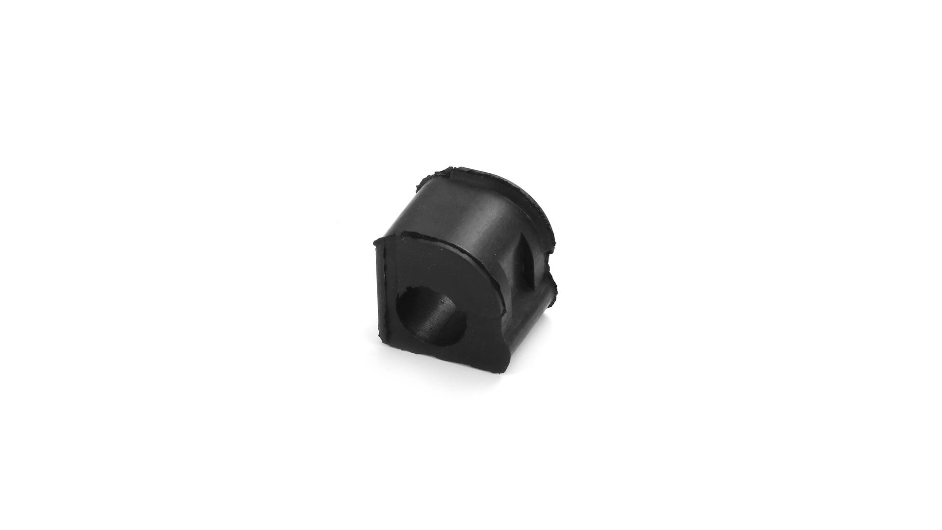 SKF VKDS 351022 stabilisatorbøsning VW Polo Variant pris