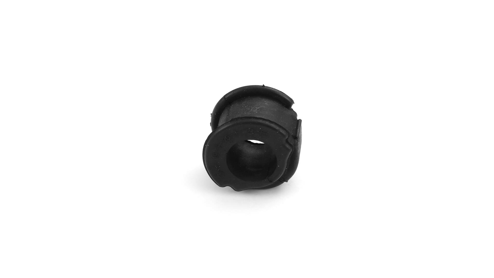 originale Audi A3 SKF Stabilisatorbøsning VKDS 351023